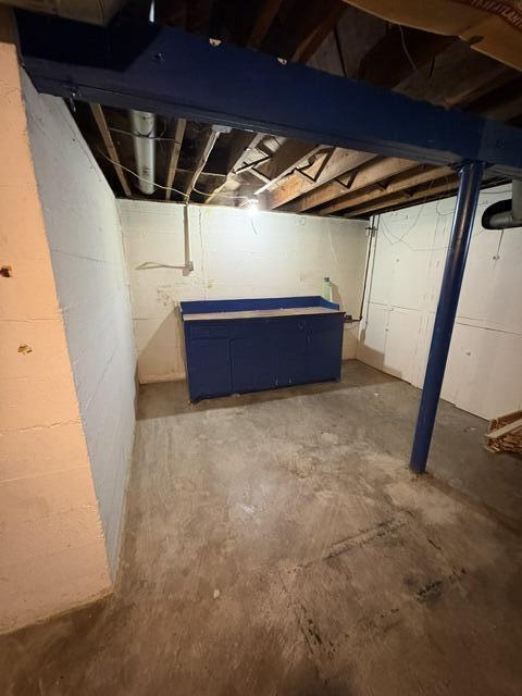 1113 Patterson, Dayton, Ohio 45420