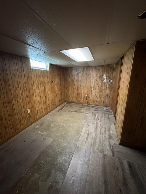 1113 Patterson, Dayton, Ohio 45420