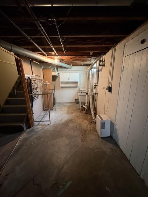 1113 Patterson, Dayton, Ohio 45420