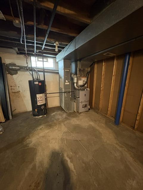 1113 Patterson, Dayton, Ohio 45420