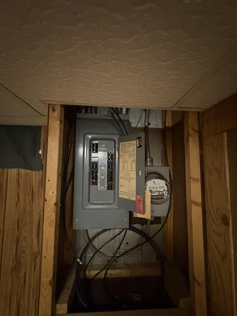1113 Patterson, Dayton, Ohio 45420