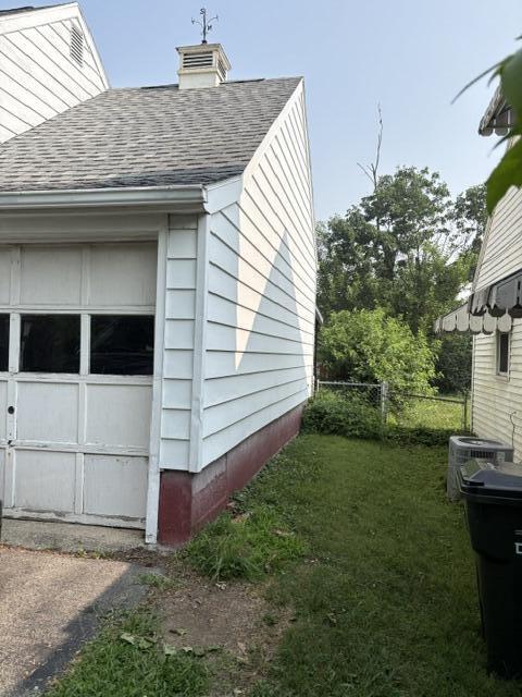 1113 Patterson, Dayton, Ohio 45420