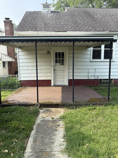 1113 Patterson, Dayton, Ohio 45420