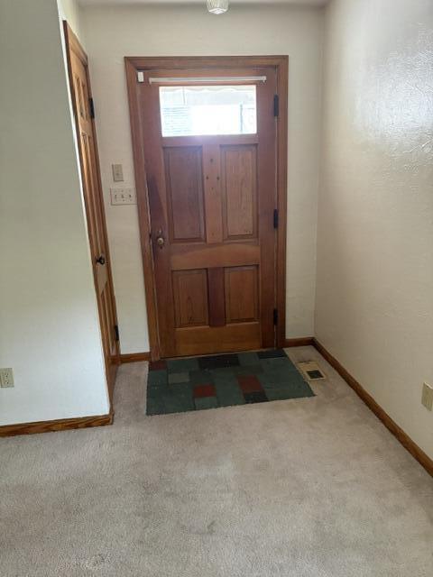 1113 Patterson, Dayton, Ohio 45420