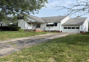 1113 Patterson, Dayton, Ohio 45420, 3 Bedrooms Bedrooms, ,1 BathroomBathrooms,Residential,For Sale,Patterson,1047134