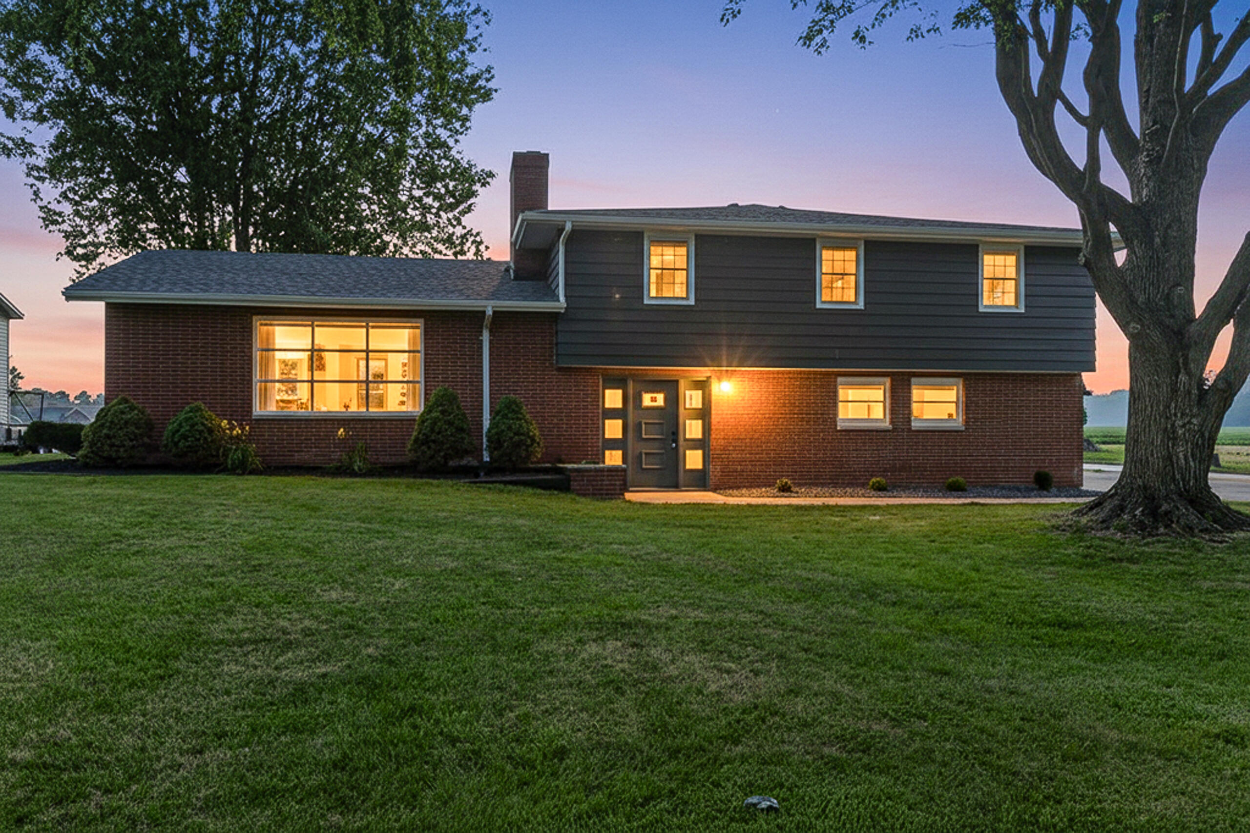 13567 Mccartyville, Anna, Ohio 45302