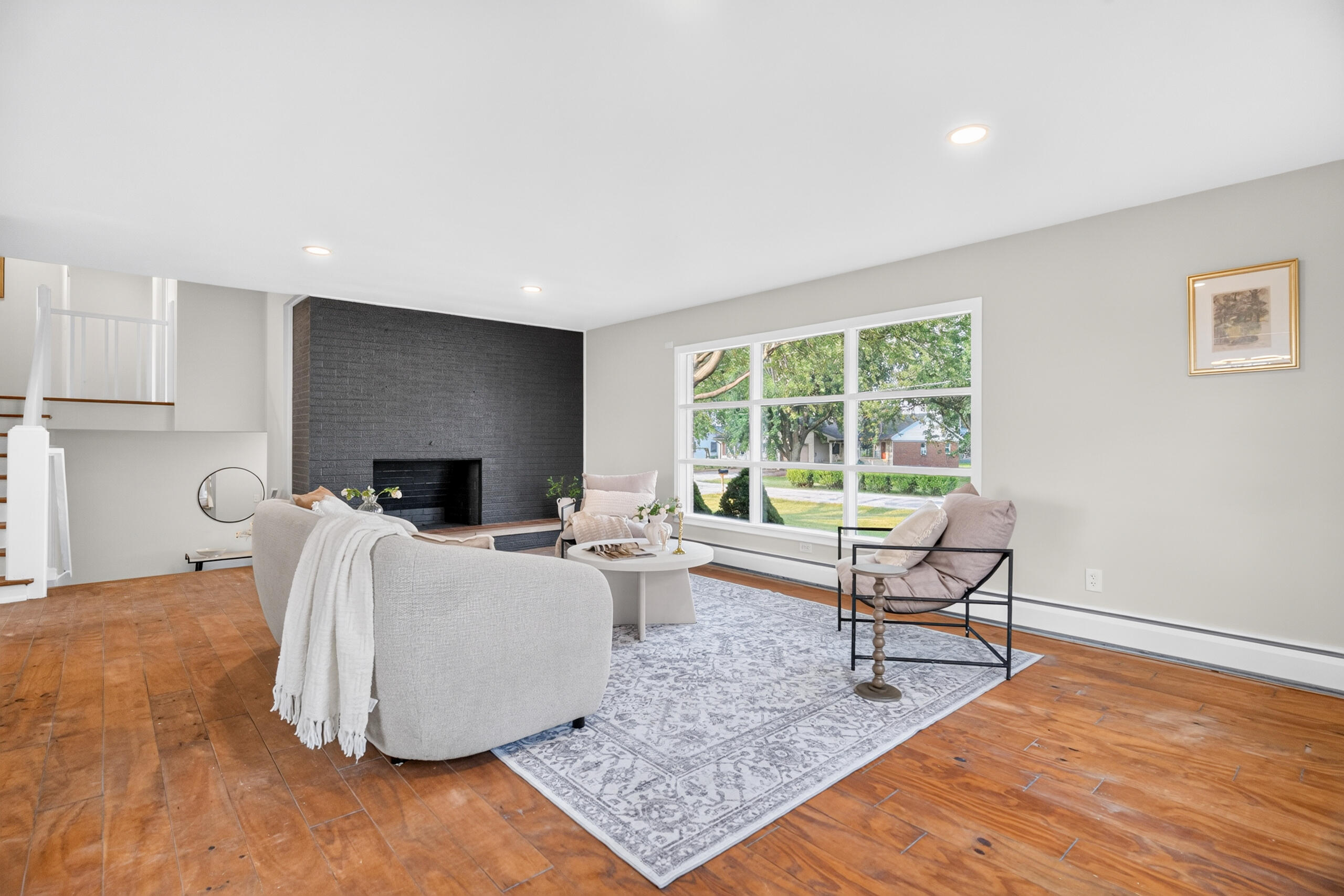 13567 Mccartyville, Anna, Ohio 45302