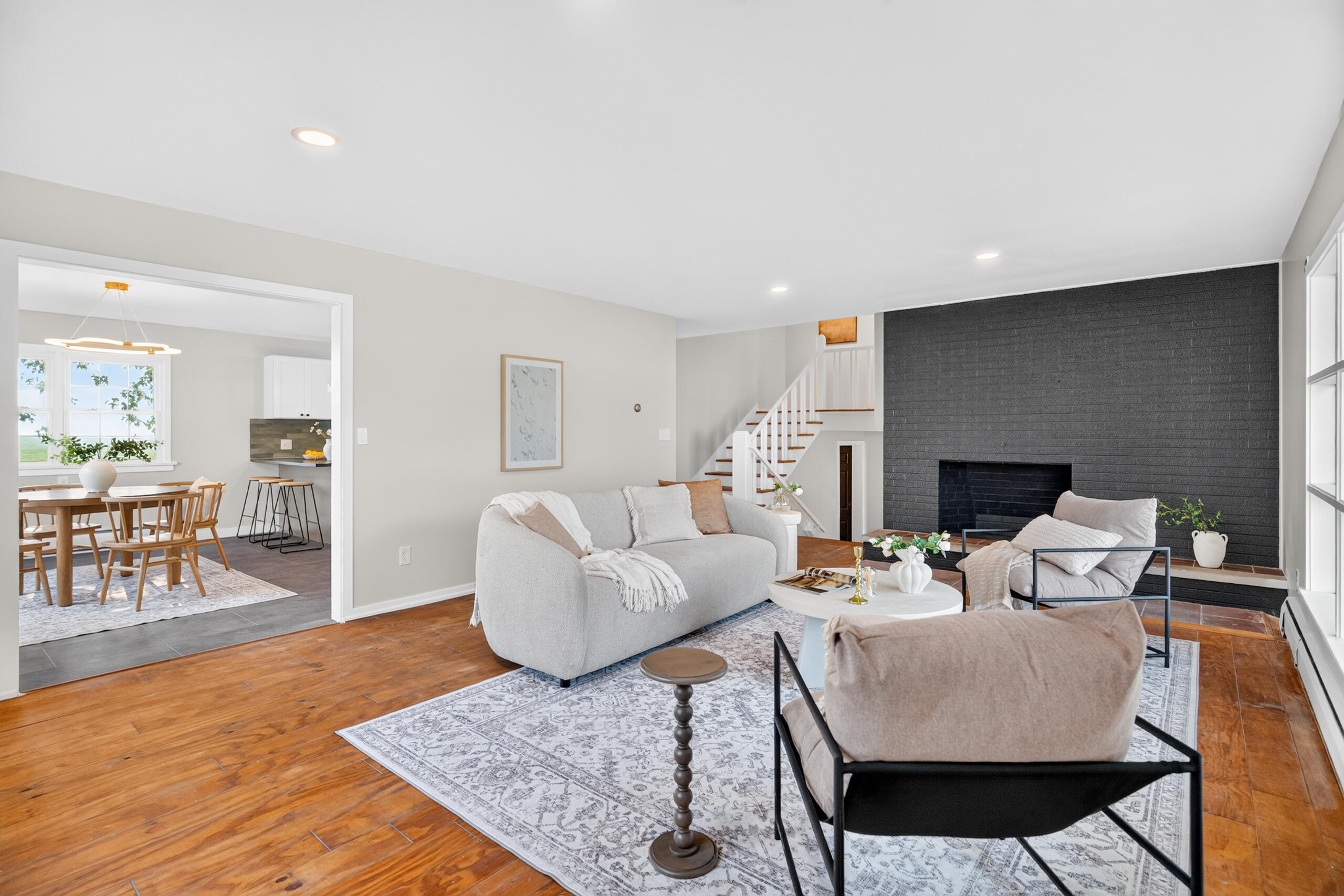 13567 Mccartyville, Anna, Ohio 45302