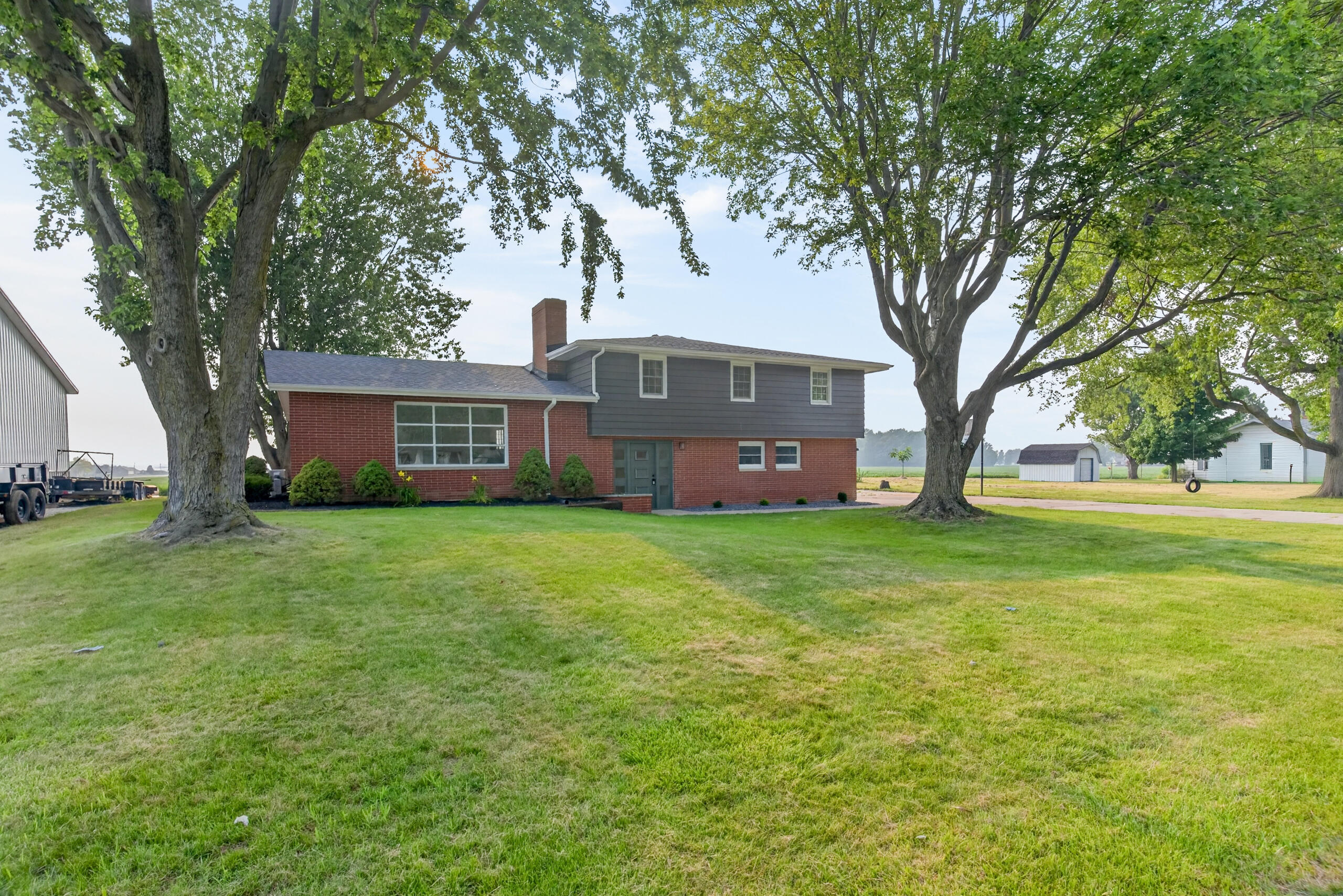 13567 Mccartyville, Anna, Ohio 45302