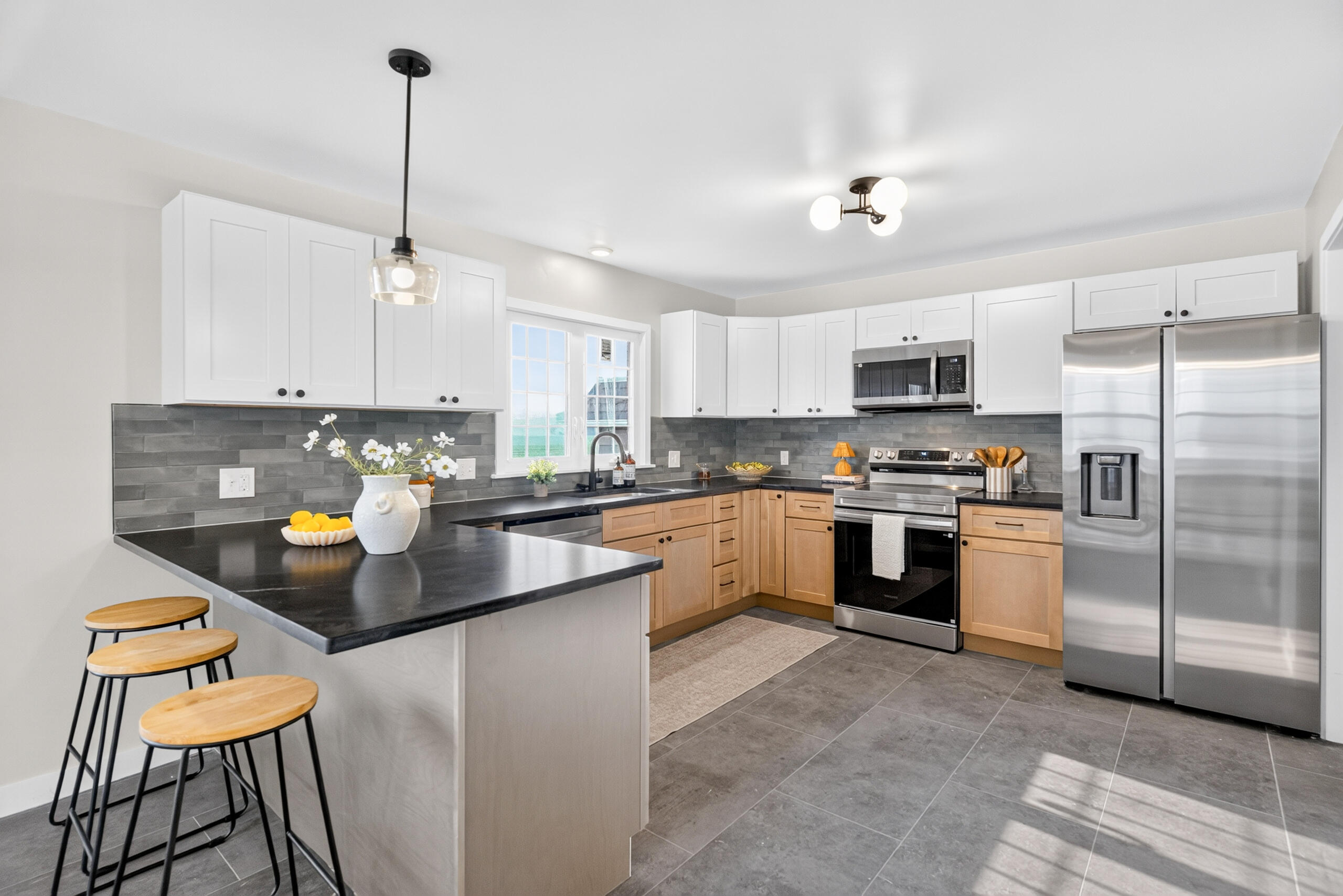 13567 Mccartyville, Anna, Ohio 45302