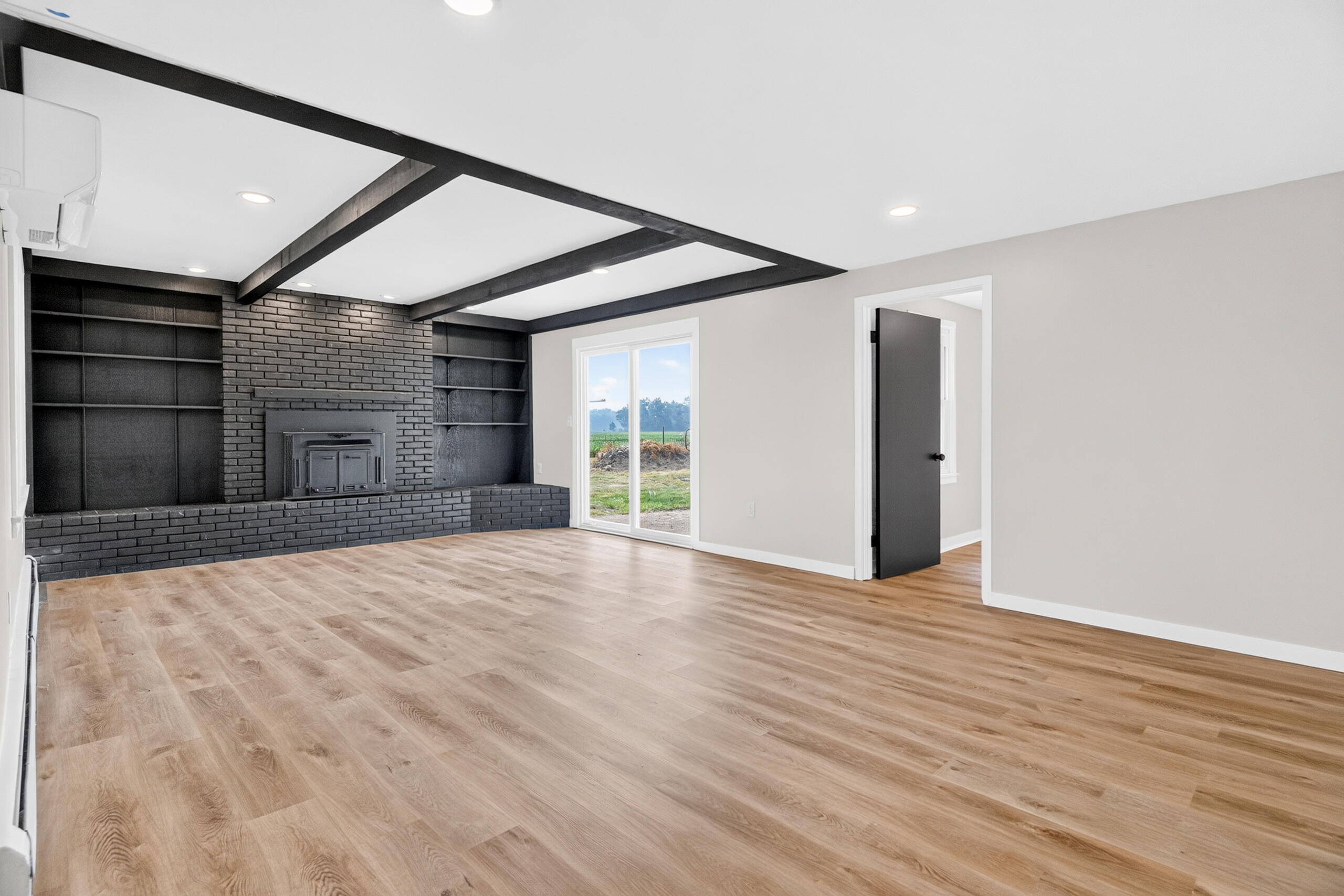 13567 Mccartyville, Anna, Ohio 45302