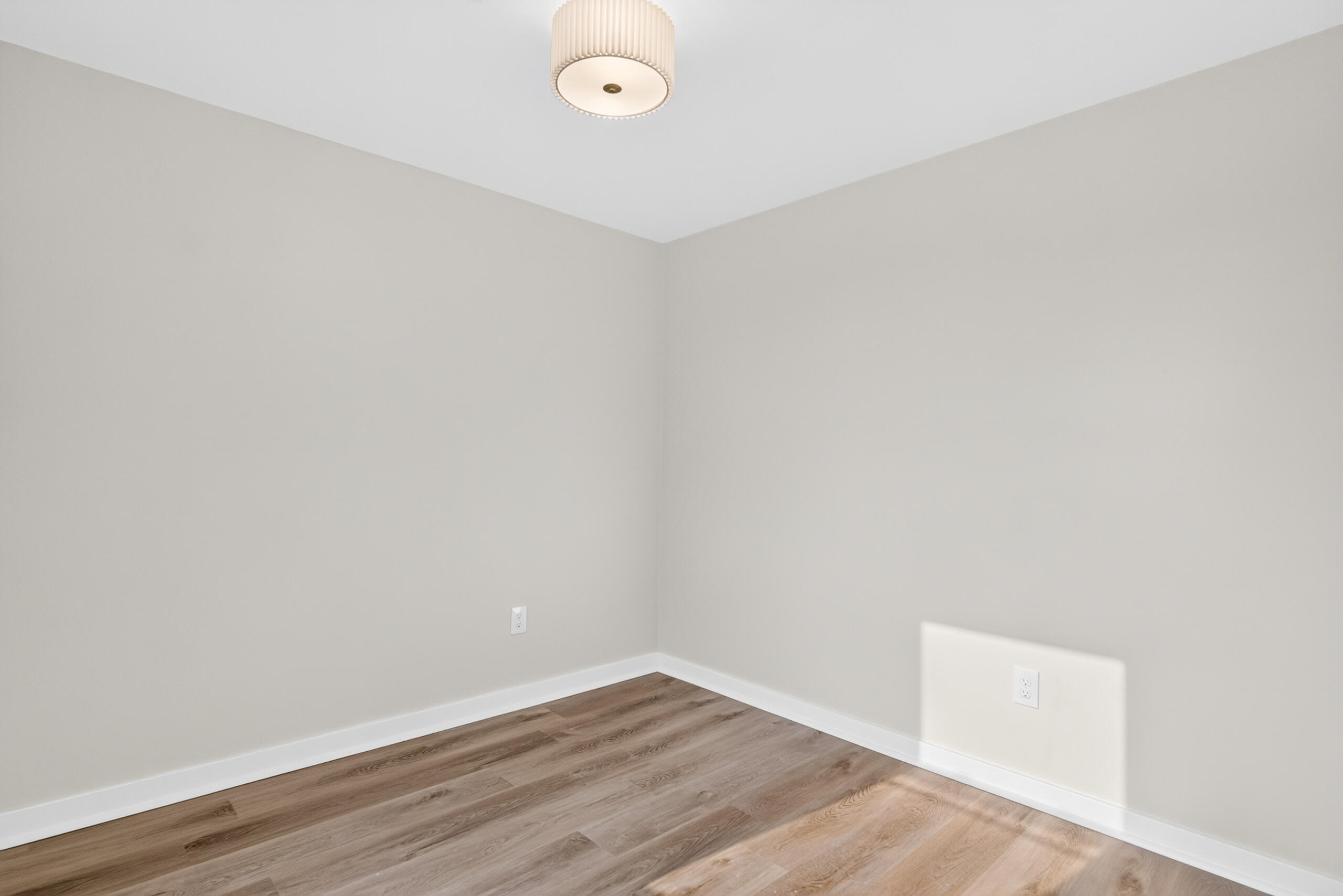 13567 Mccartyville, Anna, Ohio 45302