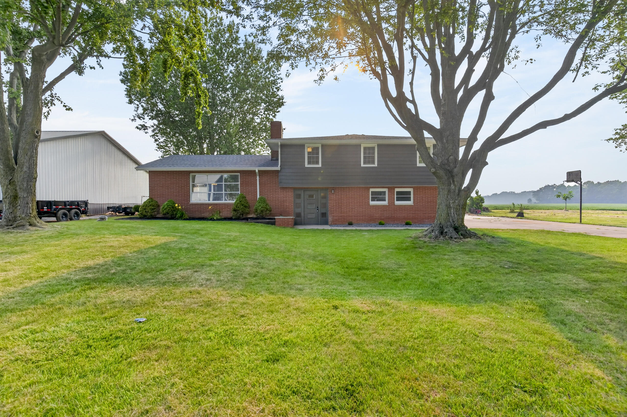 13567 Mccartyville, Anna, Ohio 45302