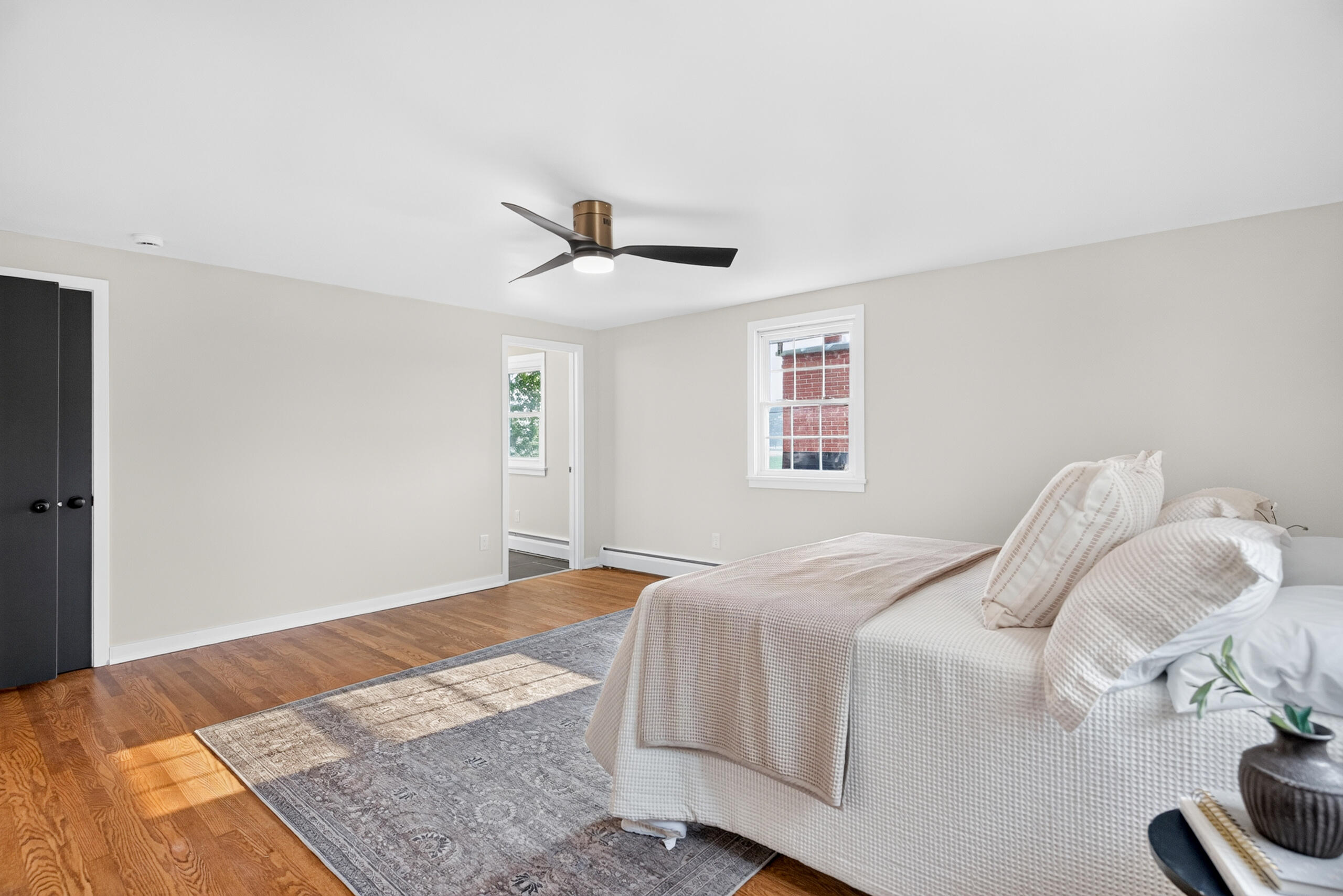 13567 Mccartyville, Anna, Ohio 45302