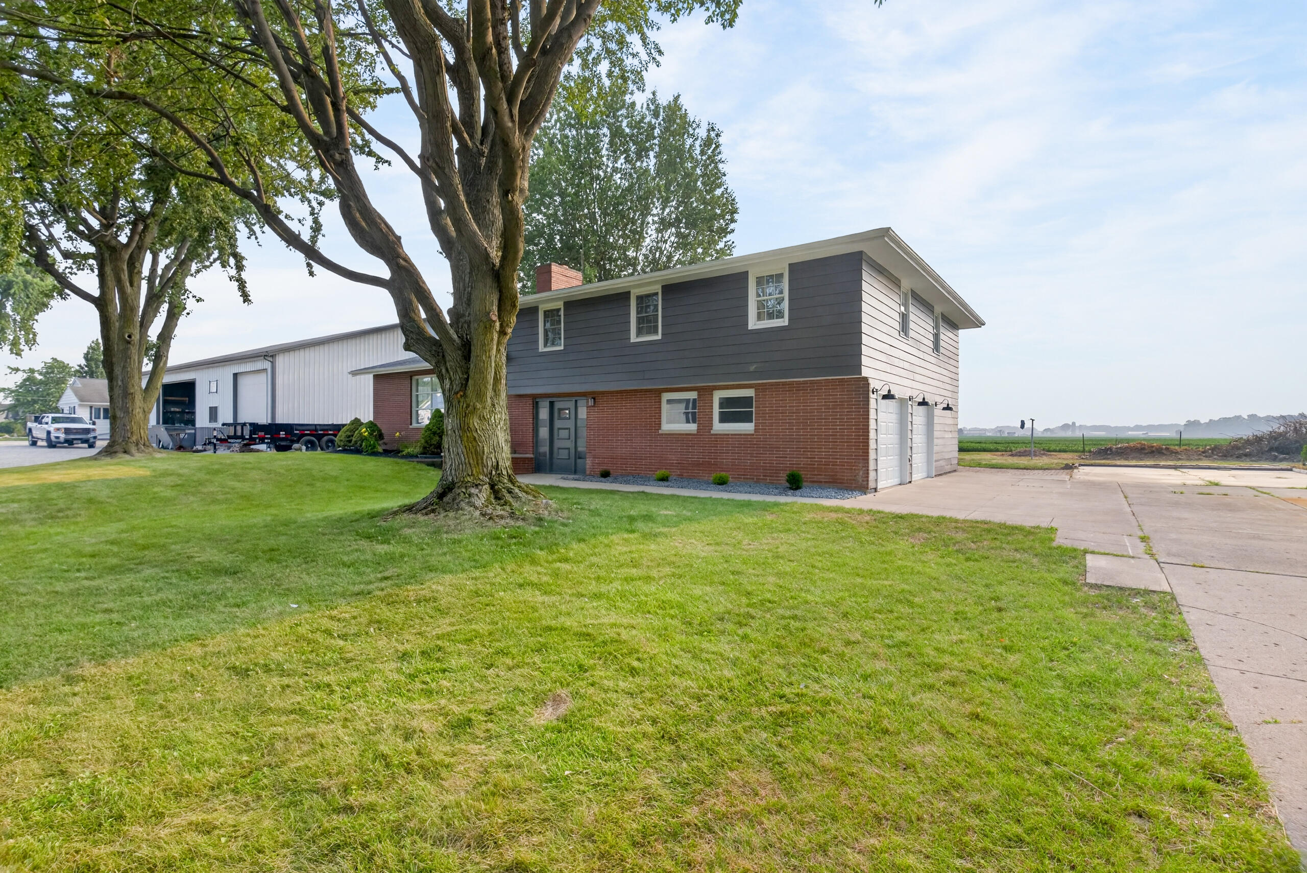 13567 Mccartyville, Anna, Ohio 45302
