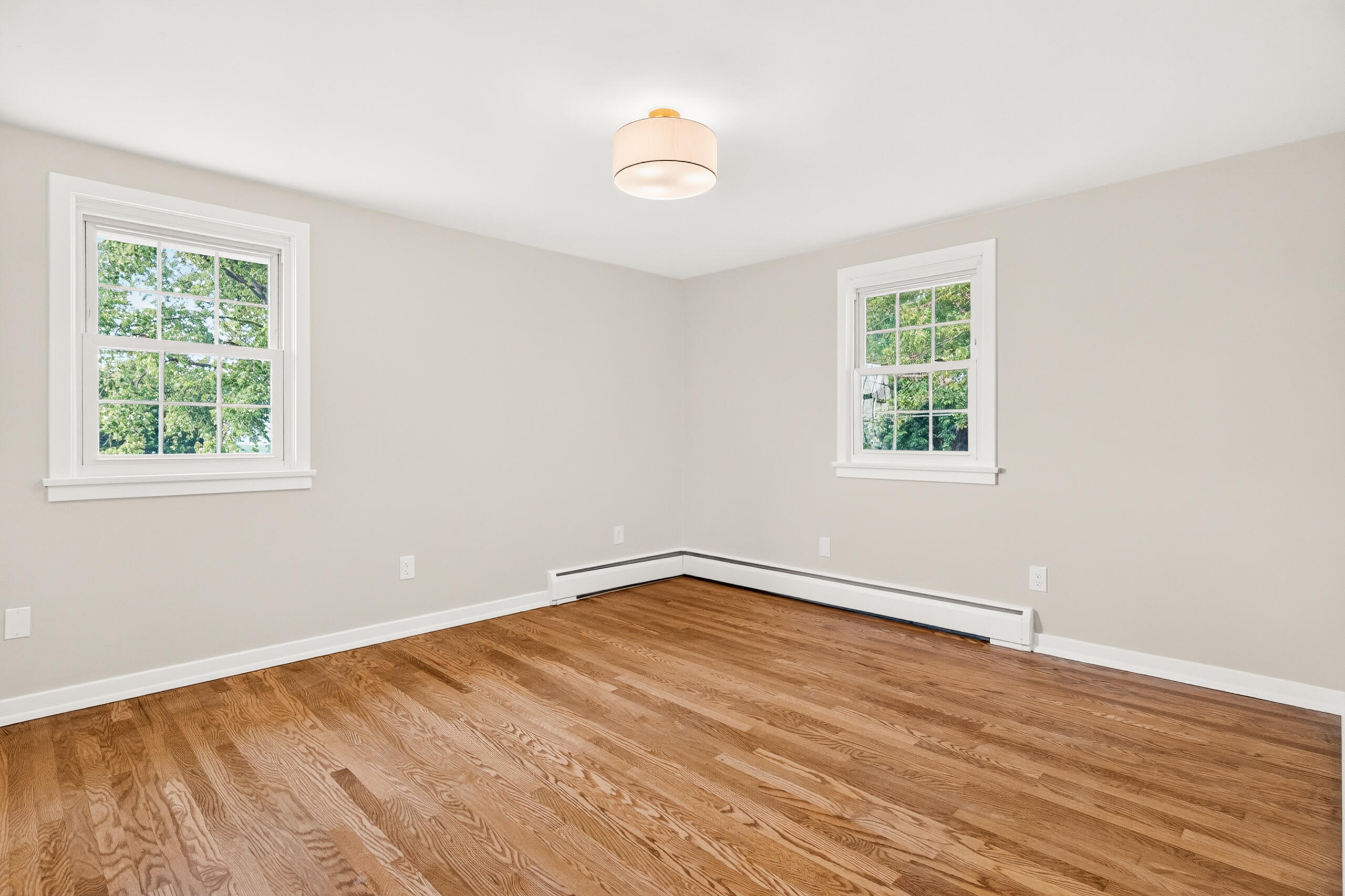 13567 Mccartyville, Anna, Ohio 45302