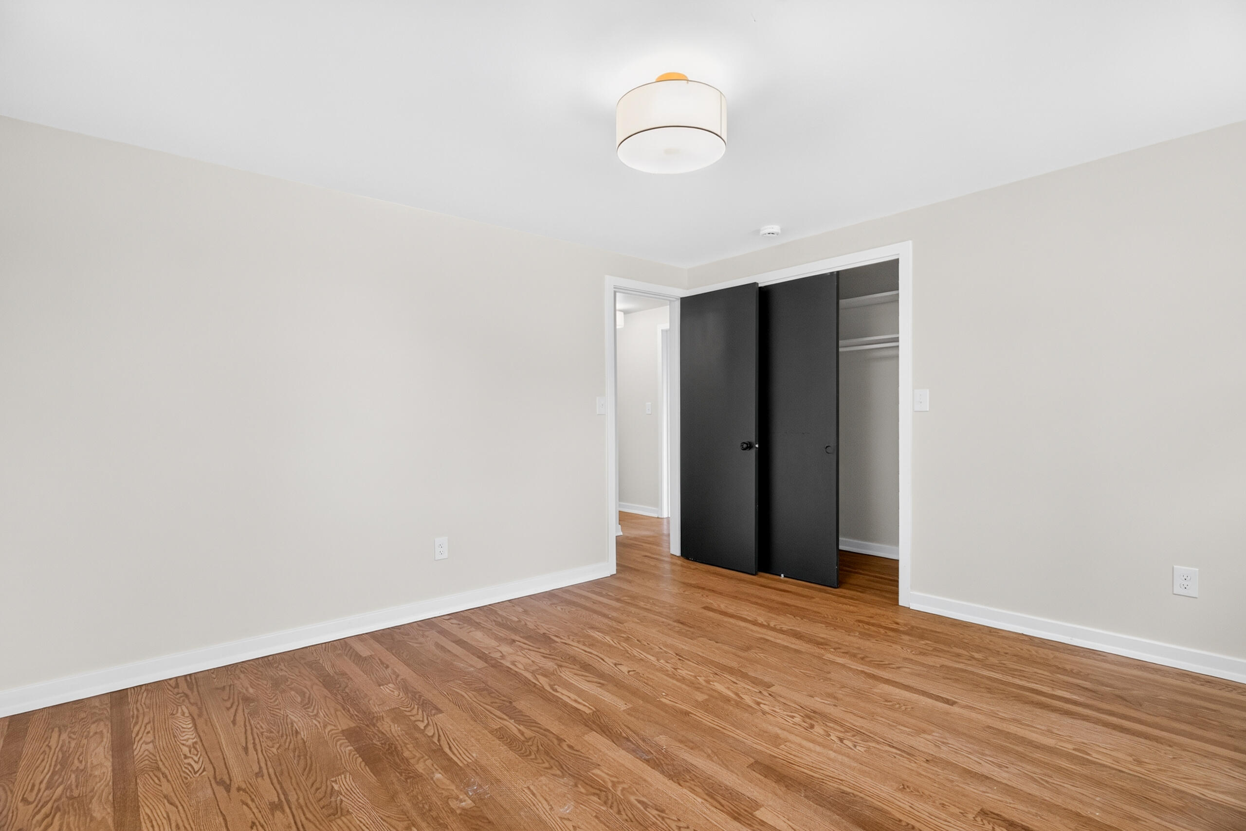 13567 Mccartyville, Anna, Ohio 45302
