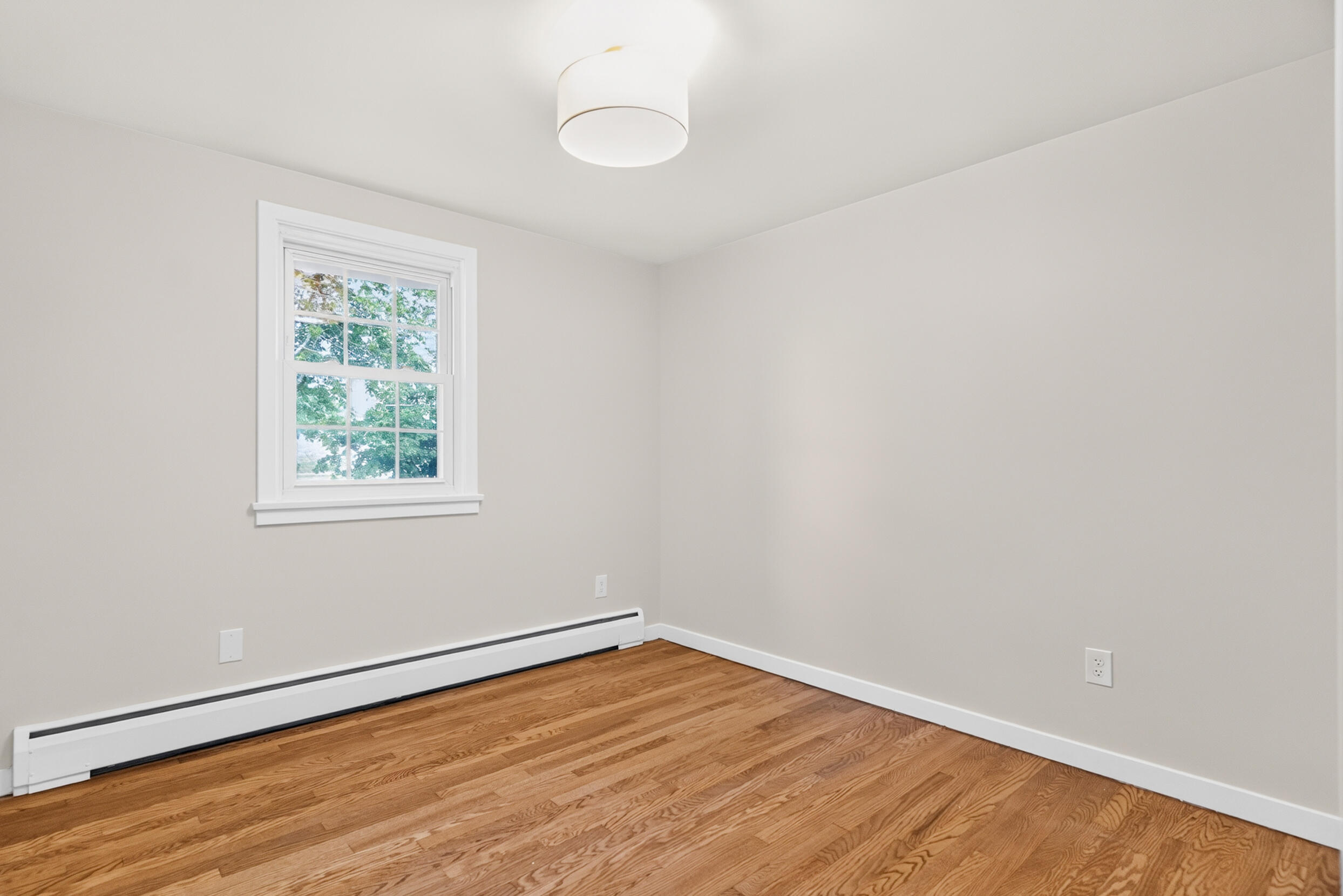 13567 Mccartyville, Anna, Ohio 45302