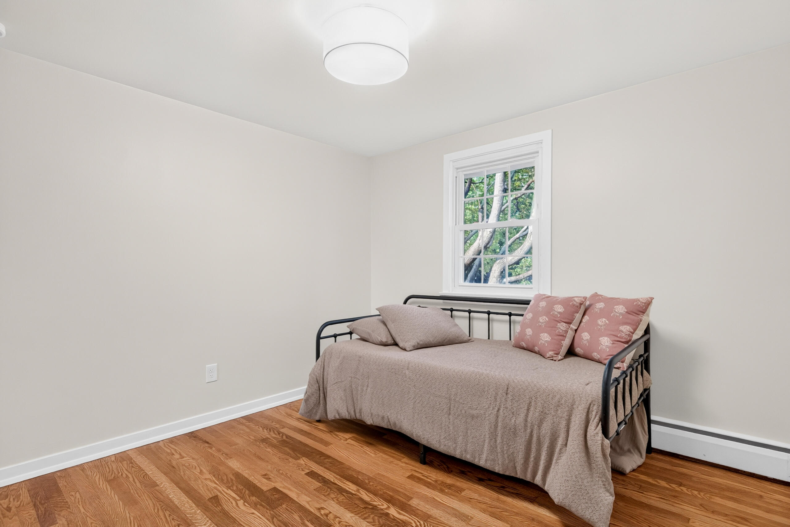 13567 Mccartyville, Anna, Ohio 45302