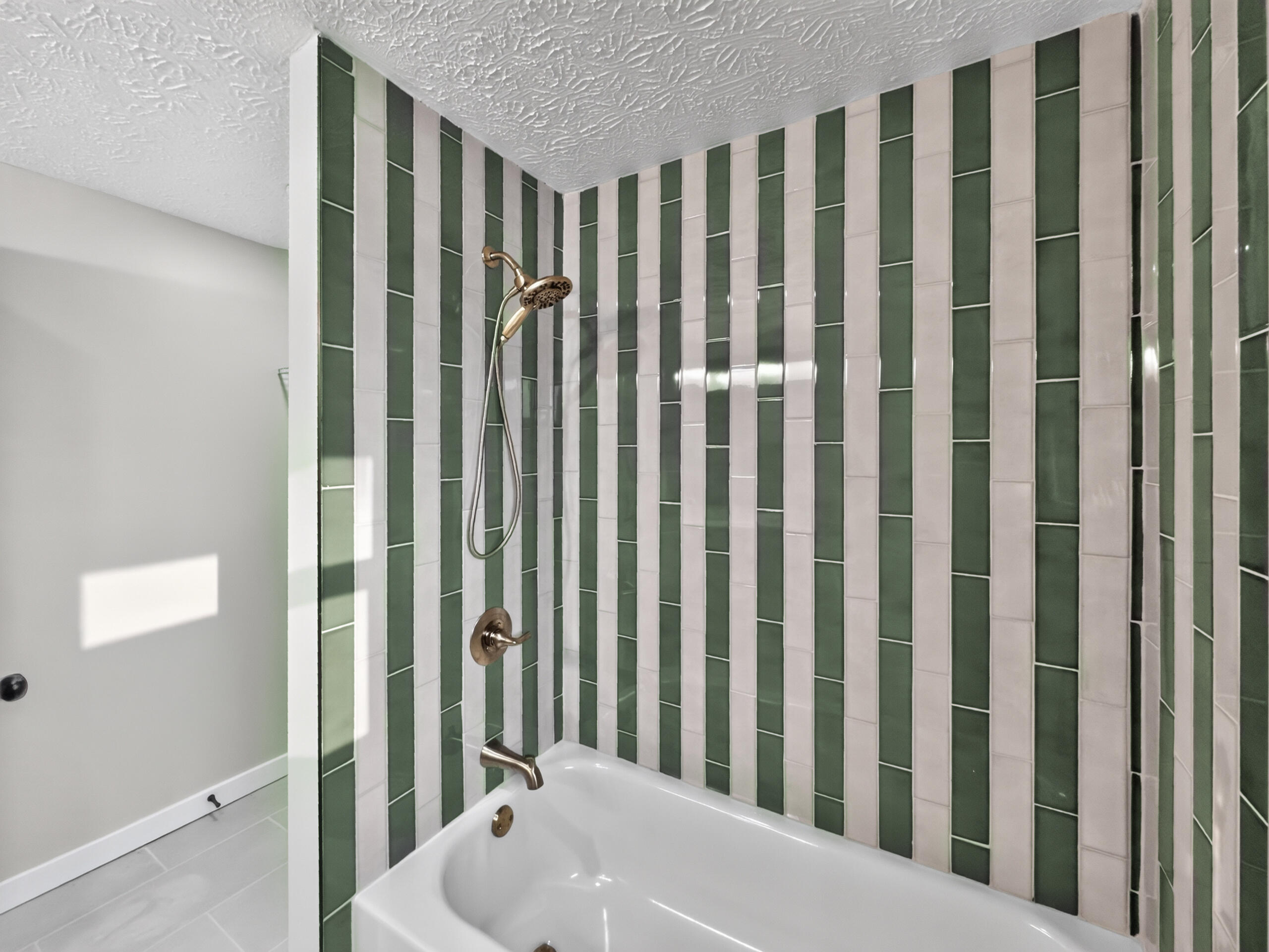 13567 Mccartyville, Anna, Ohio 45302