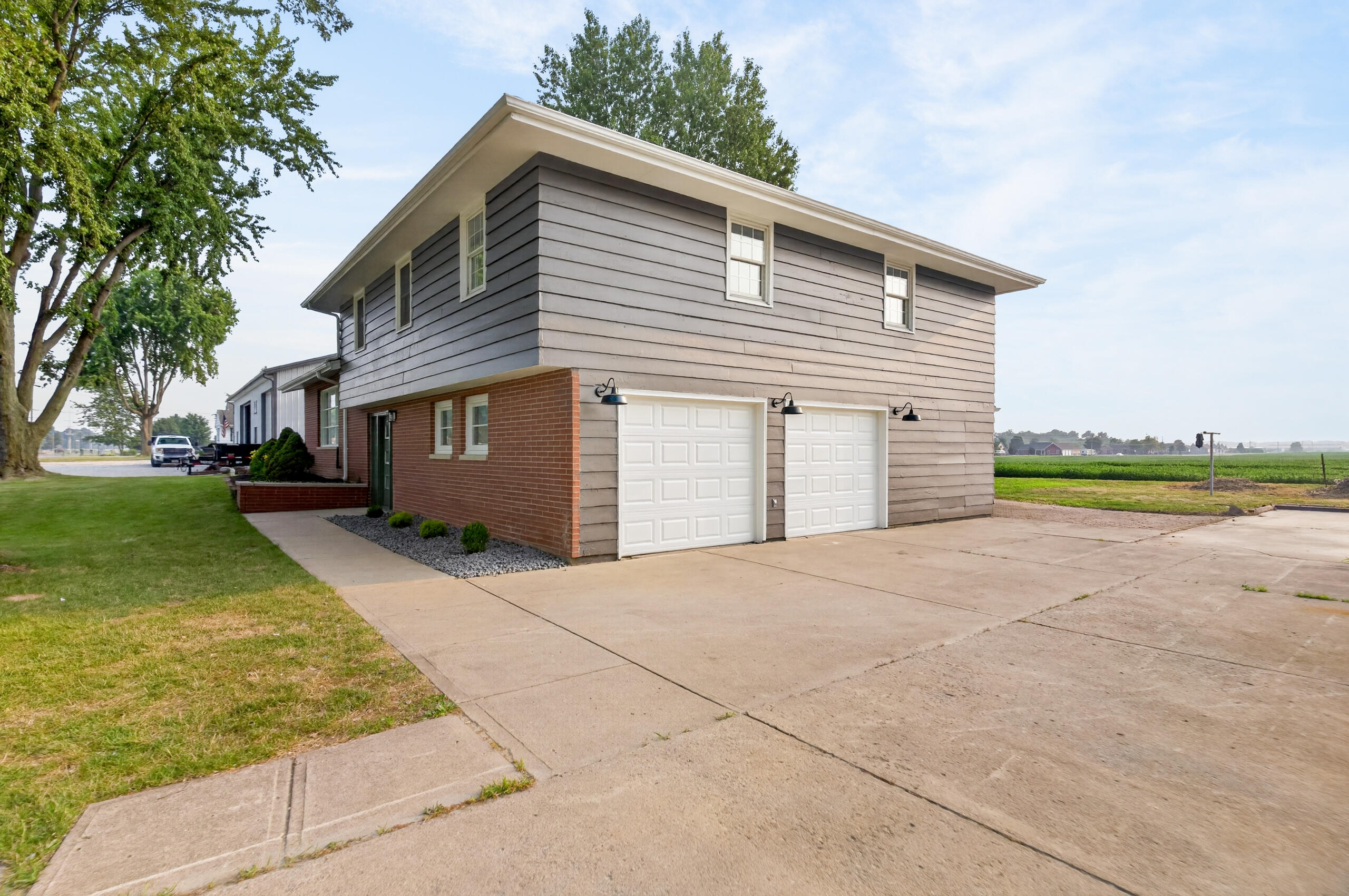 13567 Mccartyville, Anna, Ohio 45302