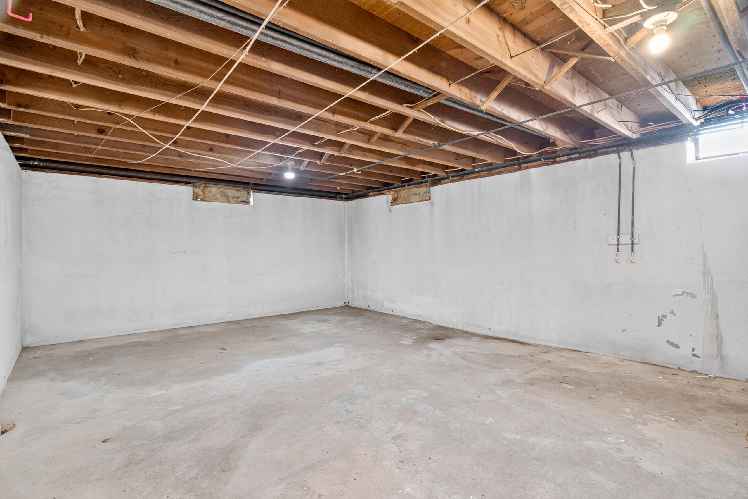 13567 Mccartyville, Anna, Ohio 45302