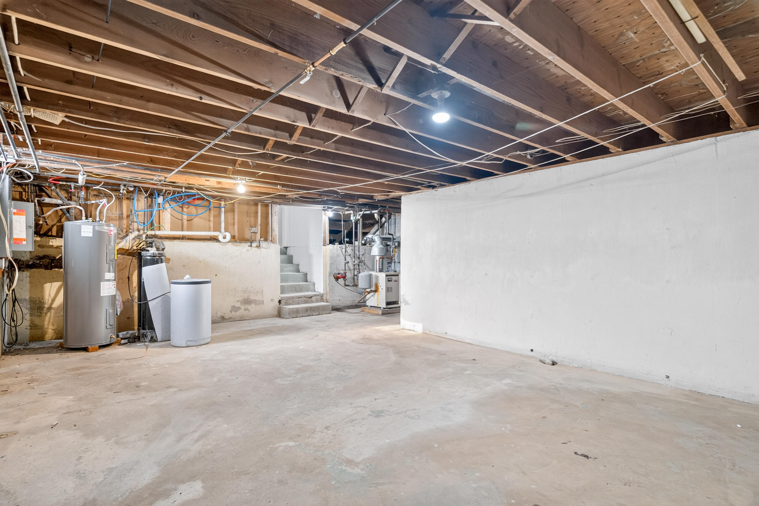 13567 Mccartyville, Anna, Ohio 45302