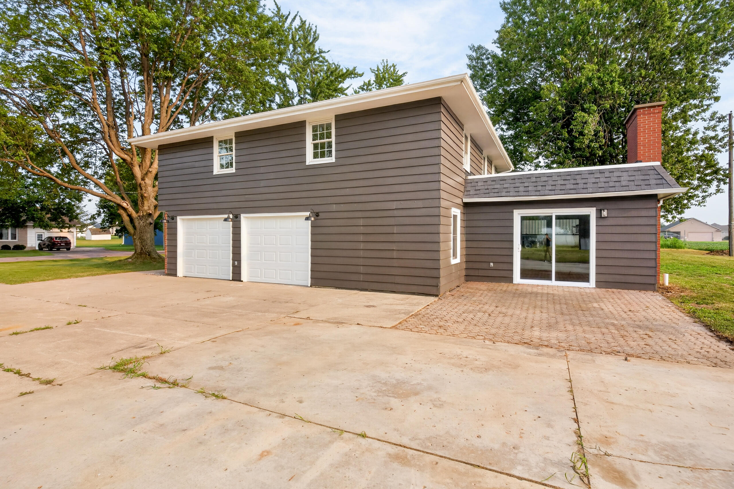 13567 Mccartyville, Anna, Ohio 45302