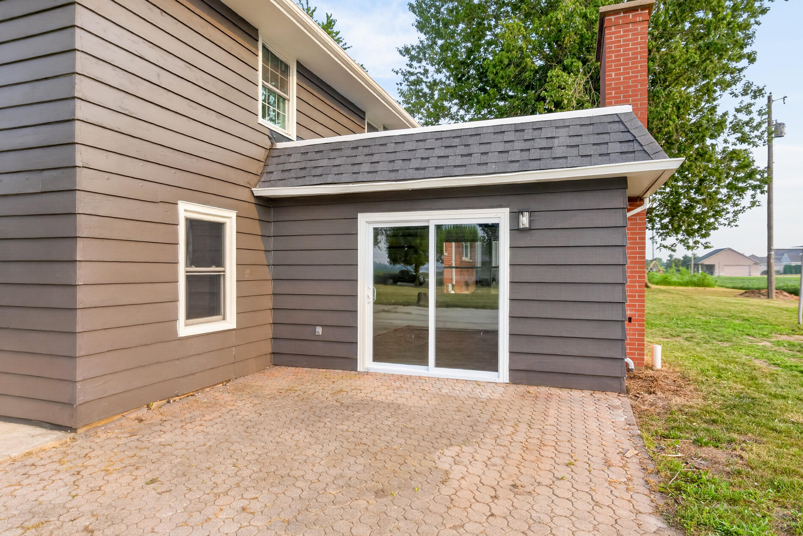 13567 Mccartyville, Anna, Ohio 45302