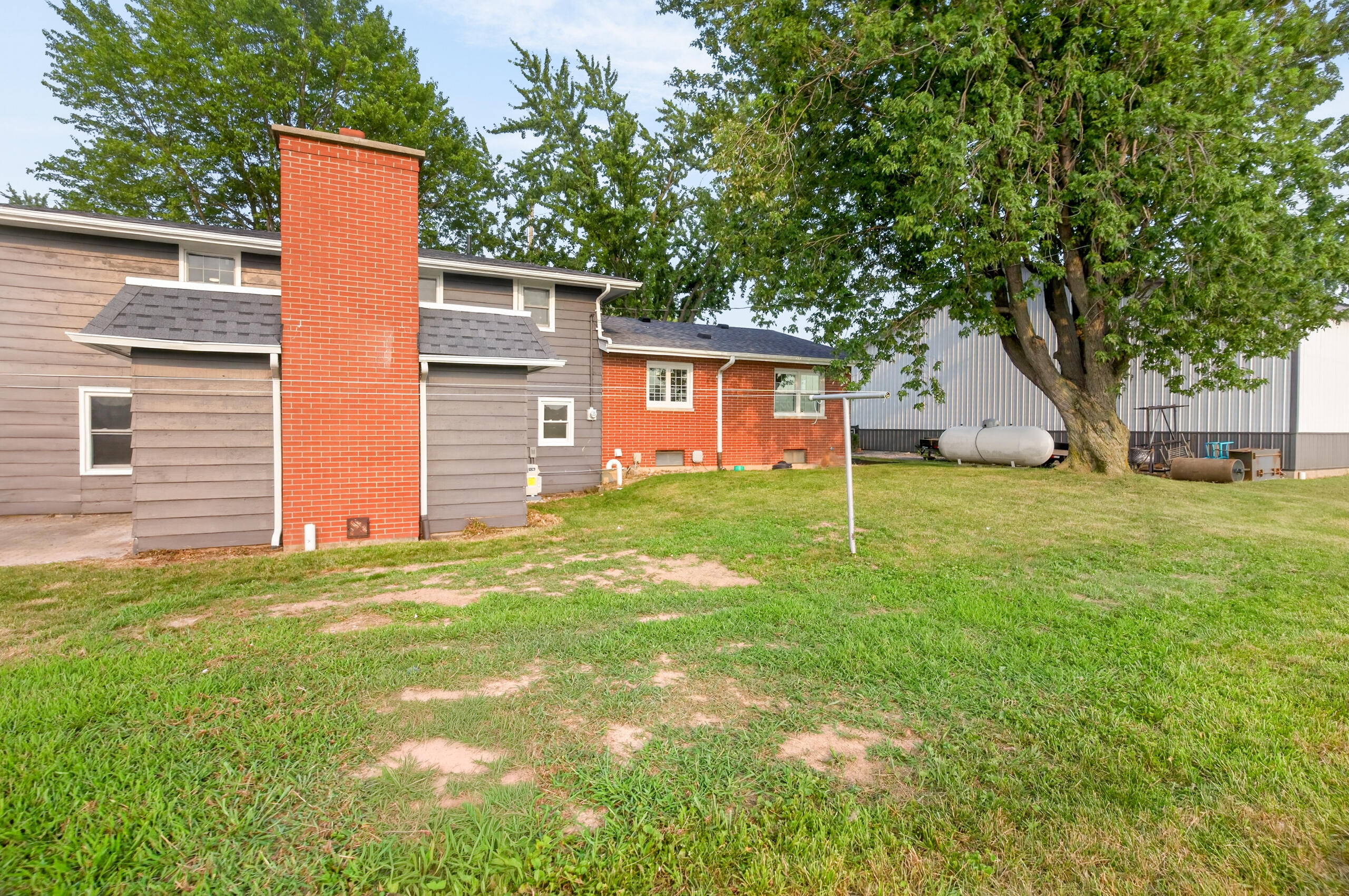 13567 Mccartyville, Anna, Ohio 45302