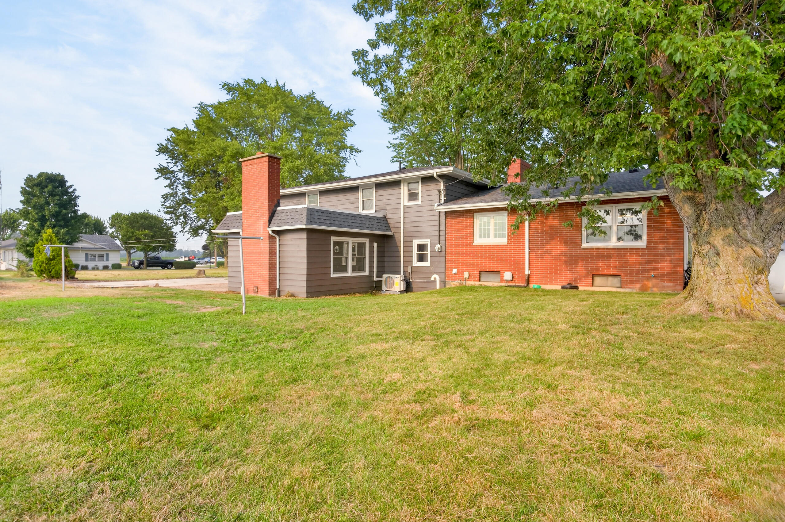 13567 Mccartyville, Anna, Ohio 45302