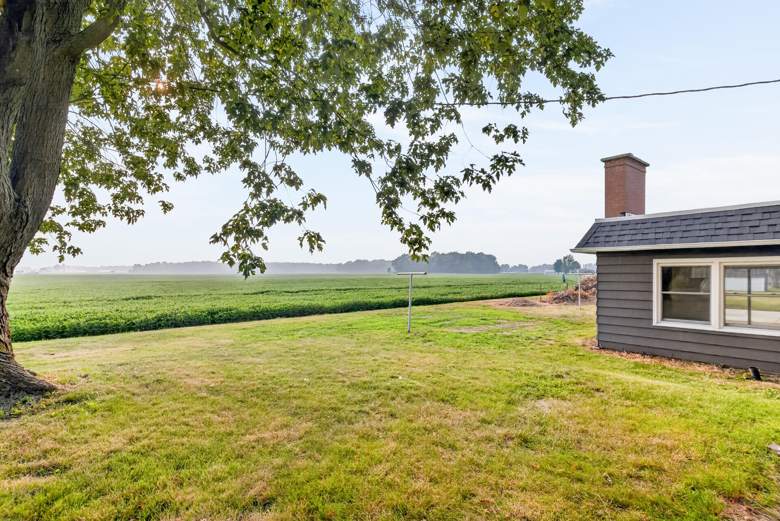 13567 Mccartyville, Anna, Ohio 45302