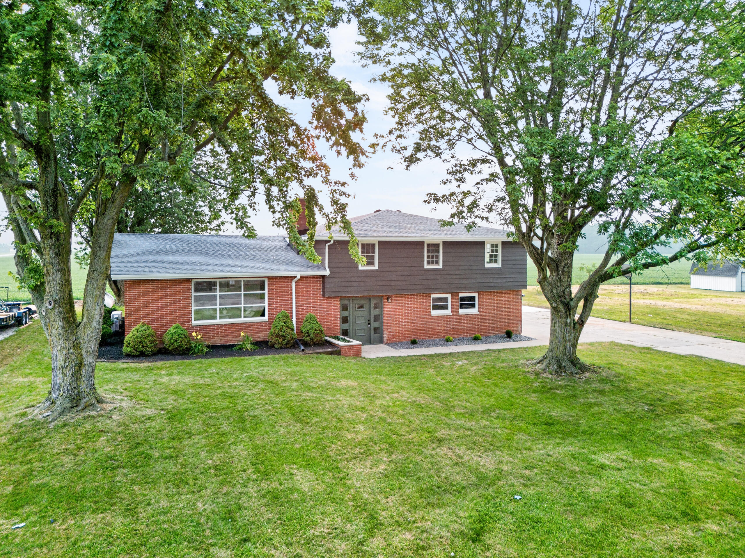 13567 Mccartyville, Anna, Ohio 45302