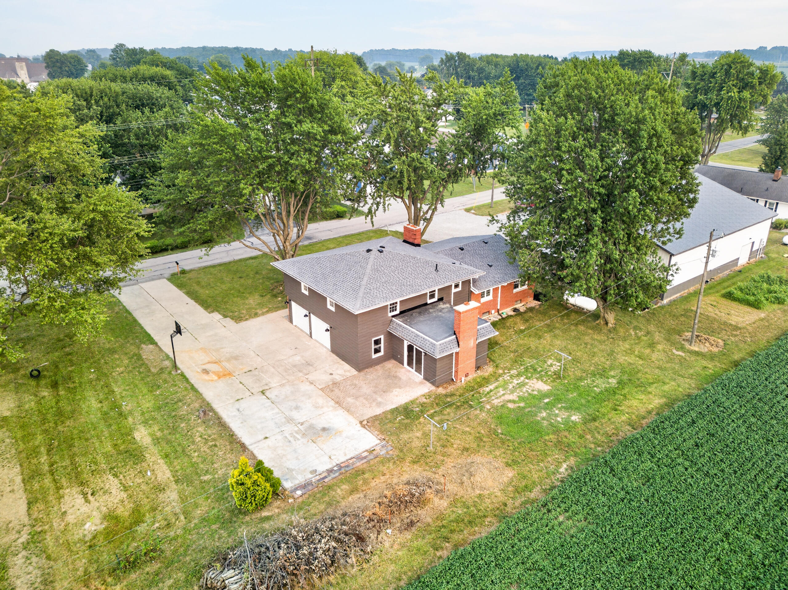 13567 Mccartyville, Anna, Ohio 45302