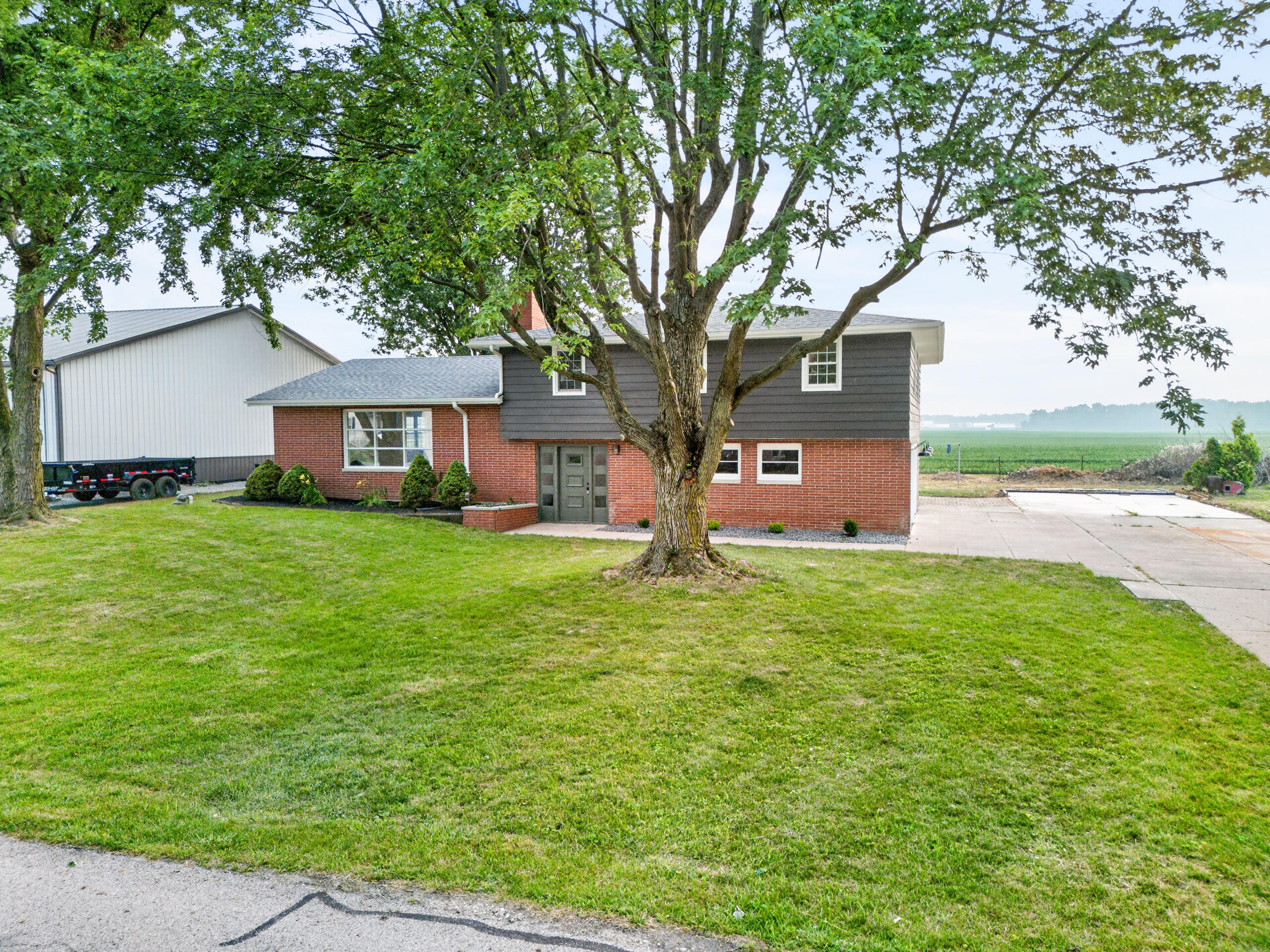 13567 Mccartyville, Anna, Ohio 45302