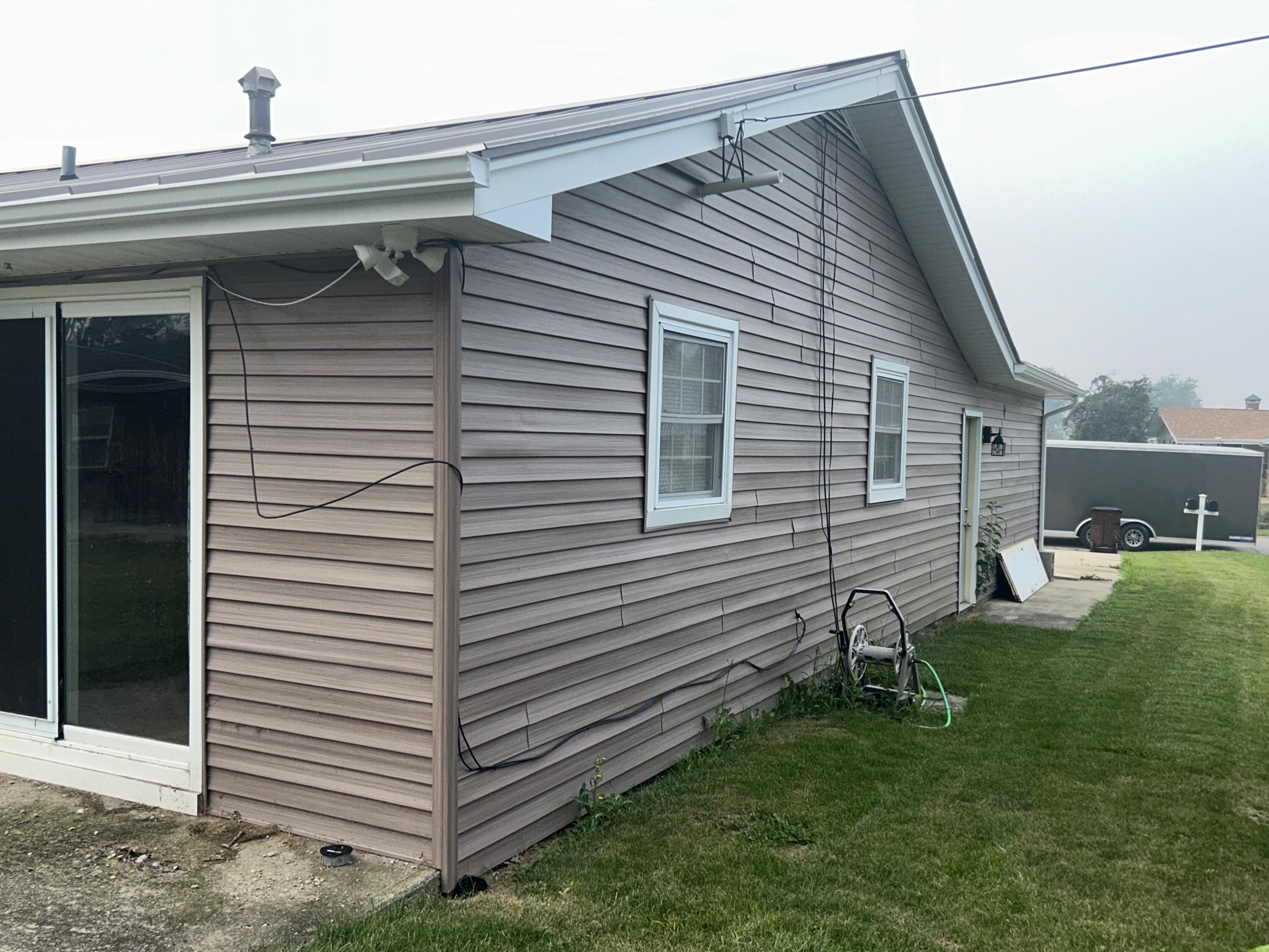 102 Shawnee, Greenville, Ohio 45331