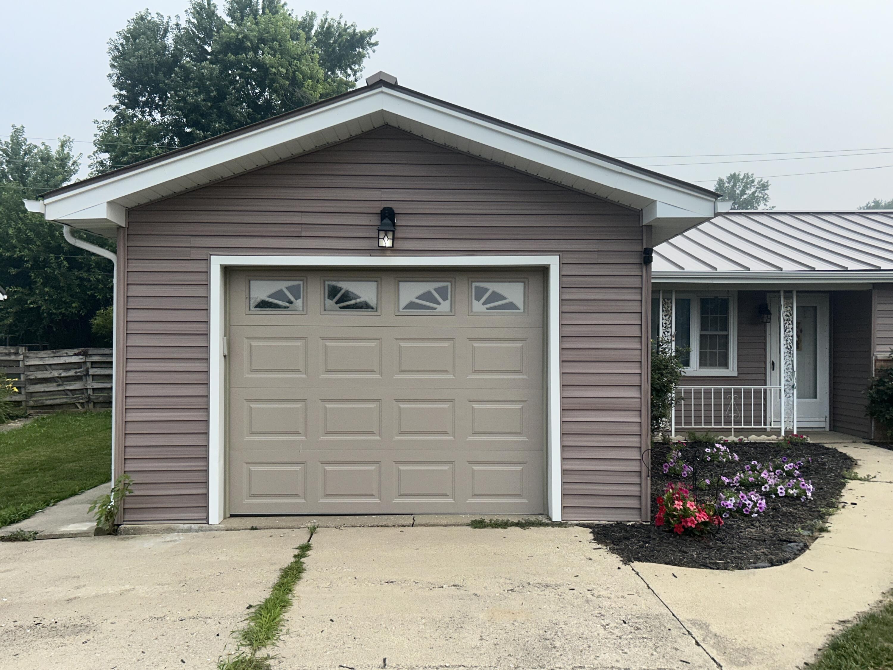 102 Shawnee, Greenville, Ohio 45331