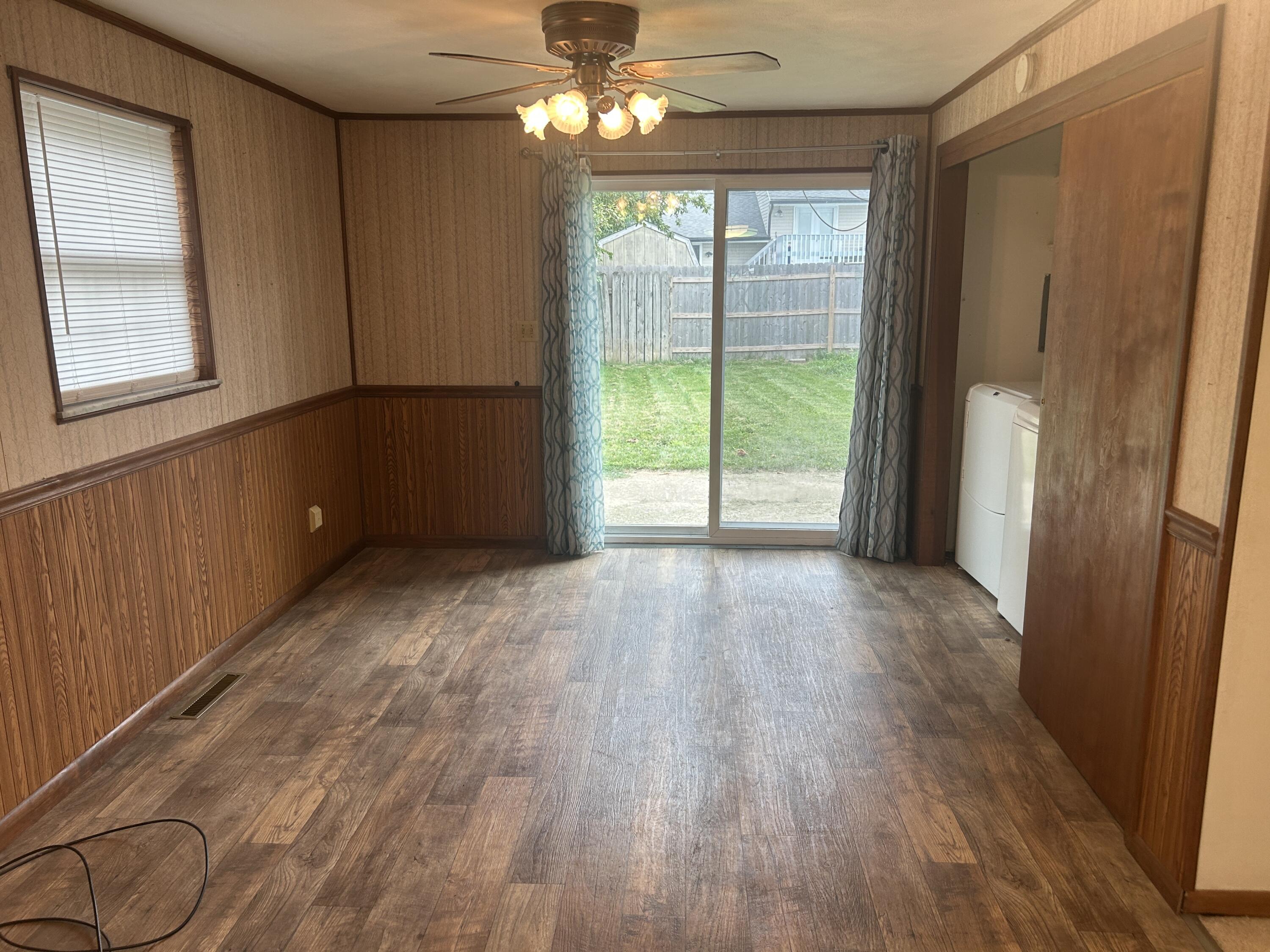 102 Shawnee, Greenville, Ohio 45331