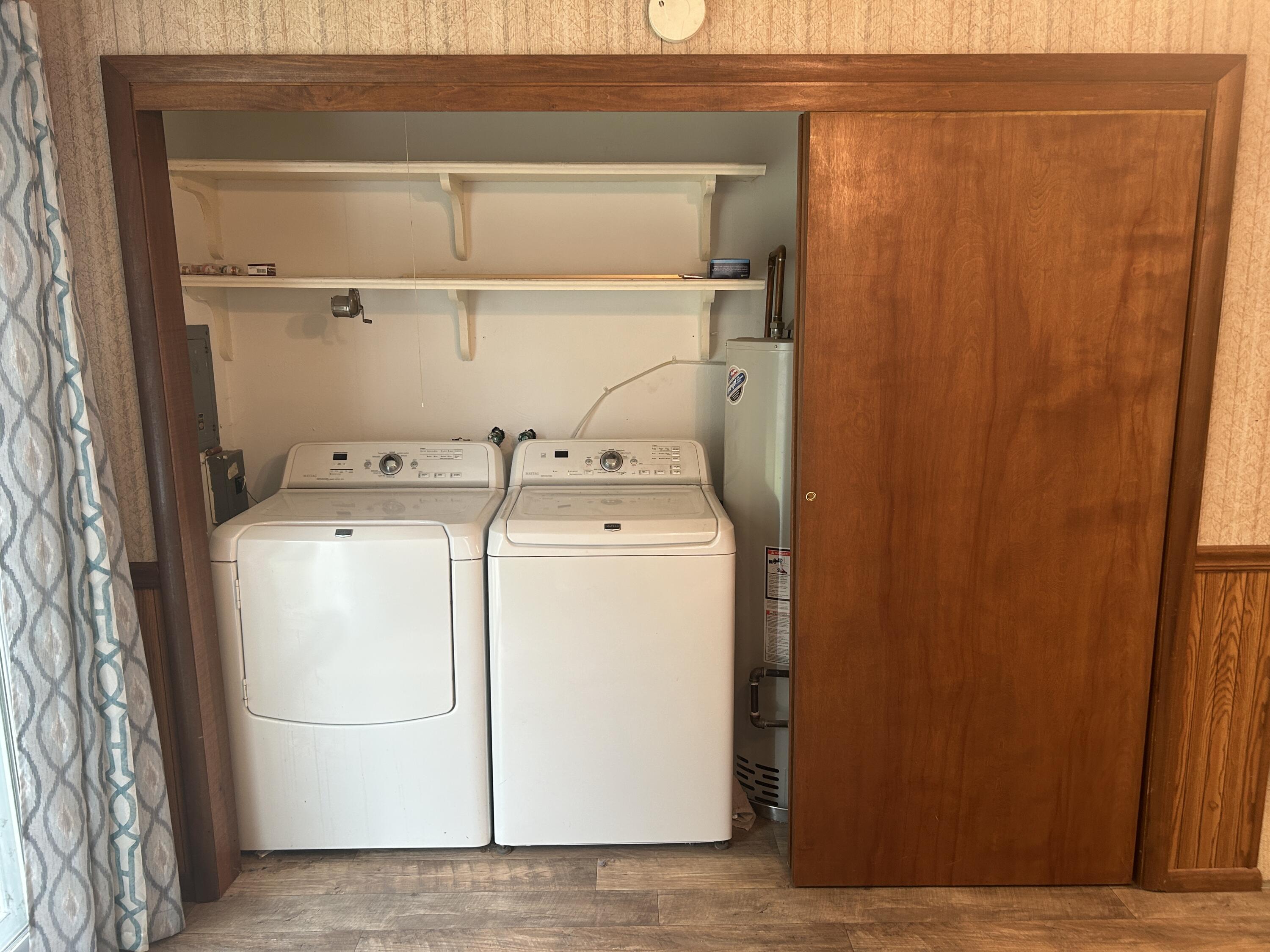 102 Shawnee, Greenville, Ohio 45331