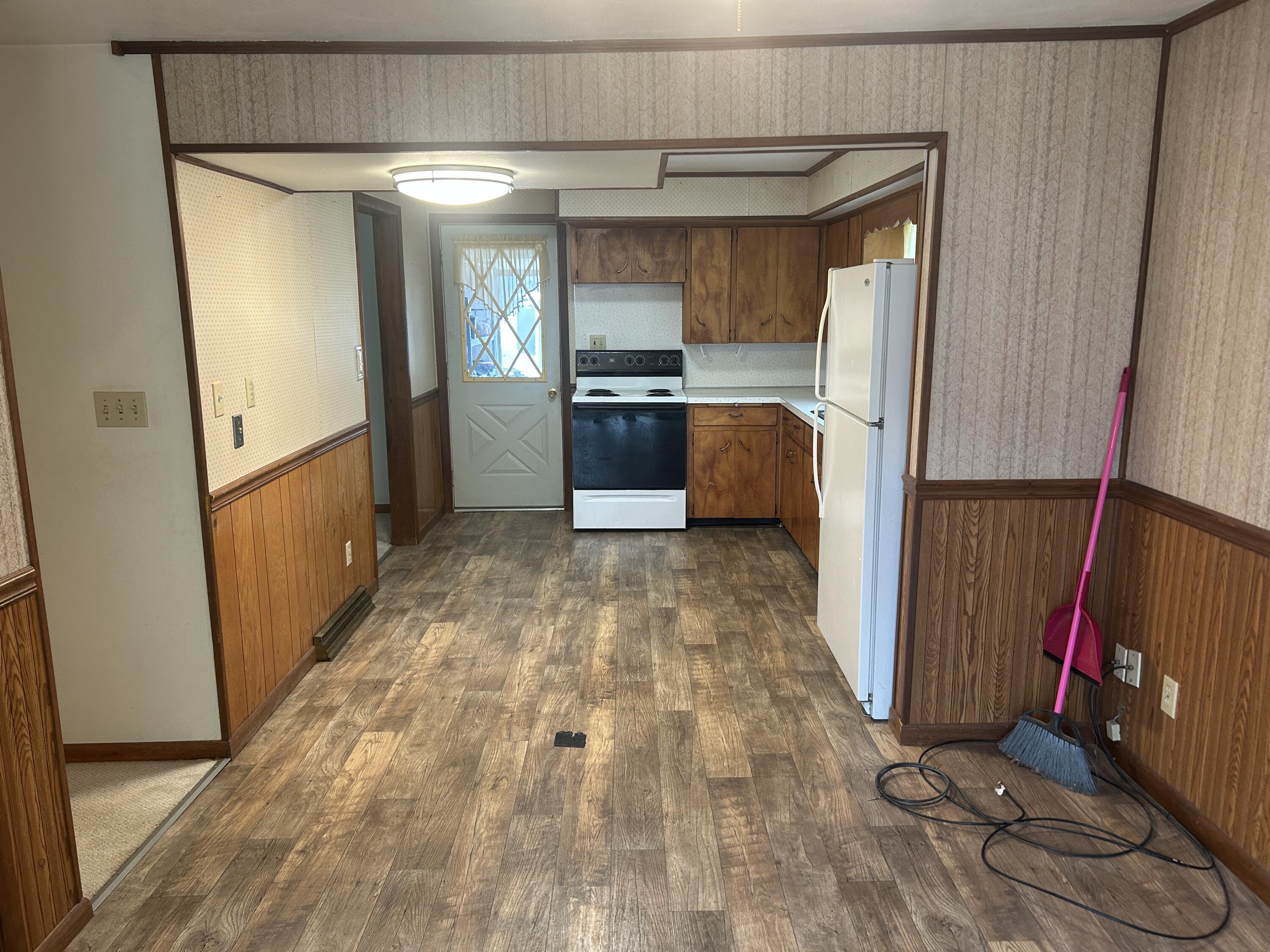 102 Shawnee, Greenville, Ohio 45331