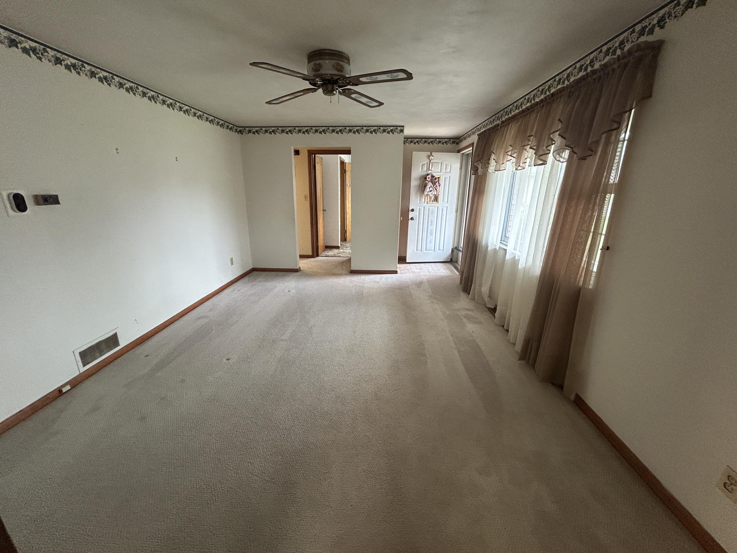 102 Shawnee, Greenville, Ohio 45331