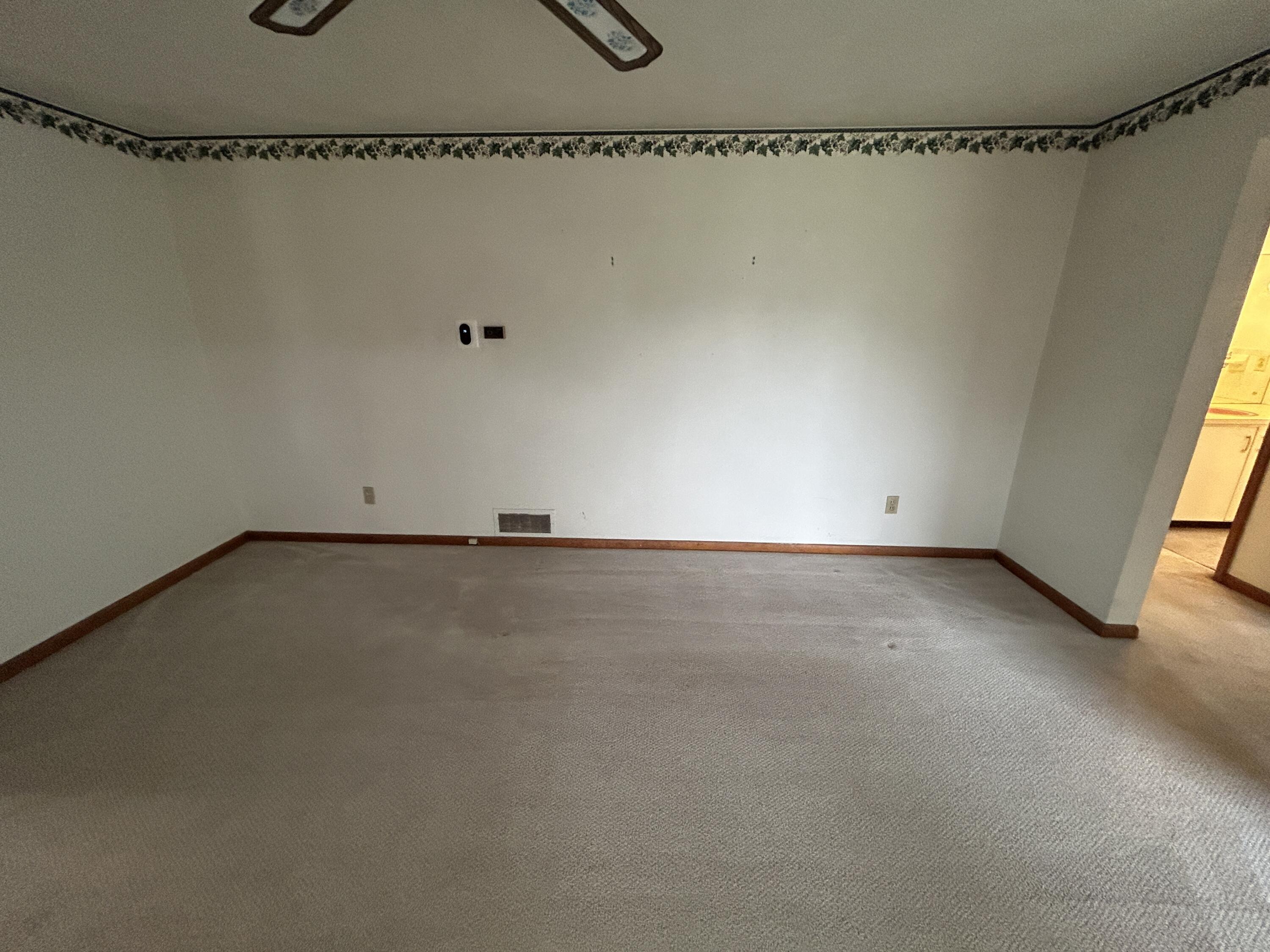 102 Shawnee, Greenville, Ohio 45331