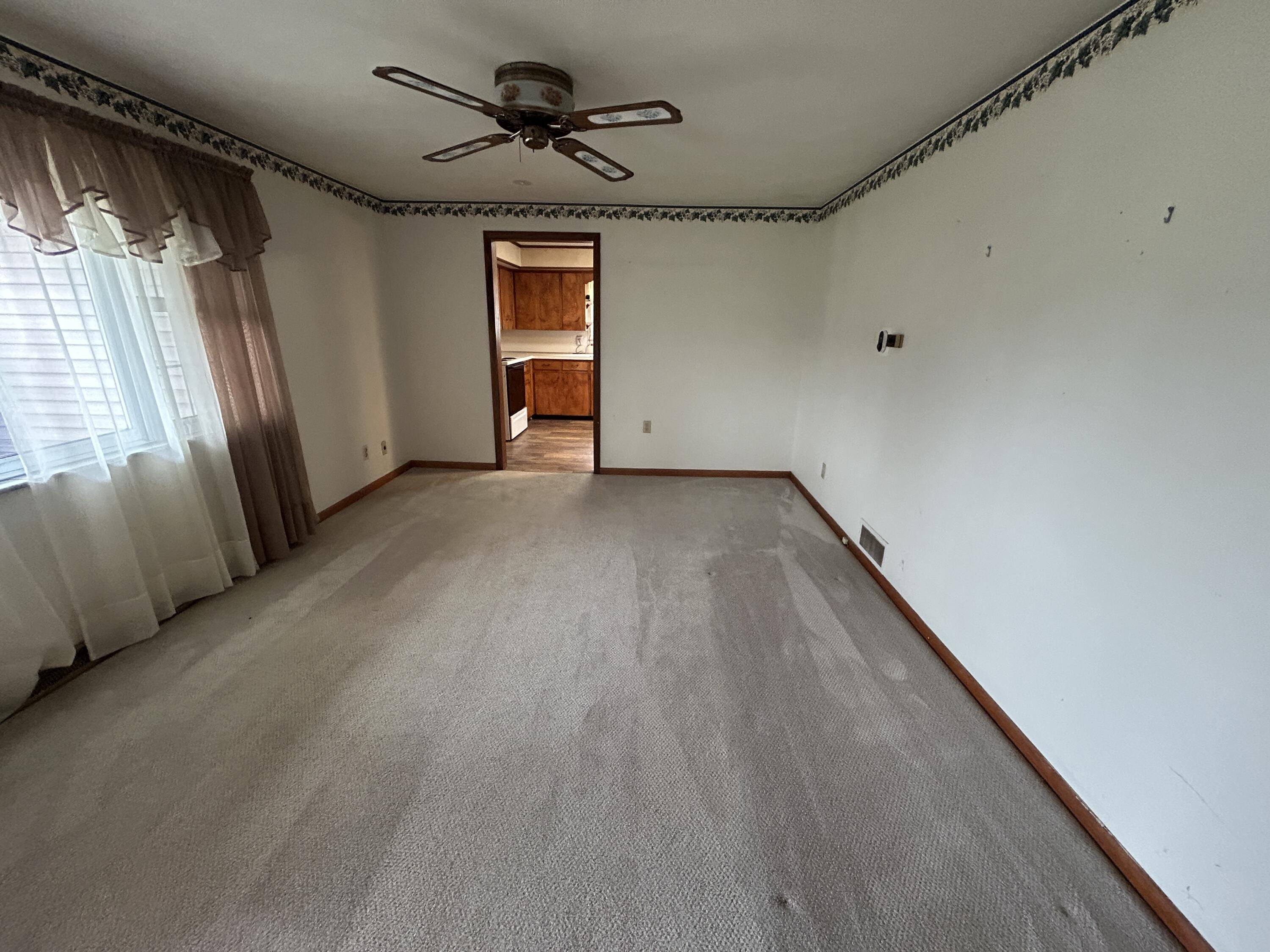 102 Shawnee, Greenville, Ohio 45331
