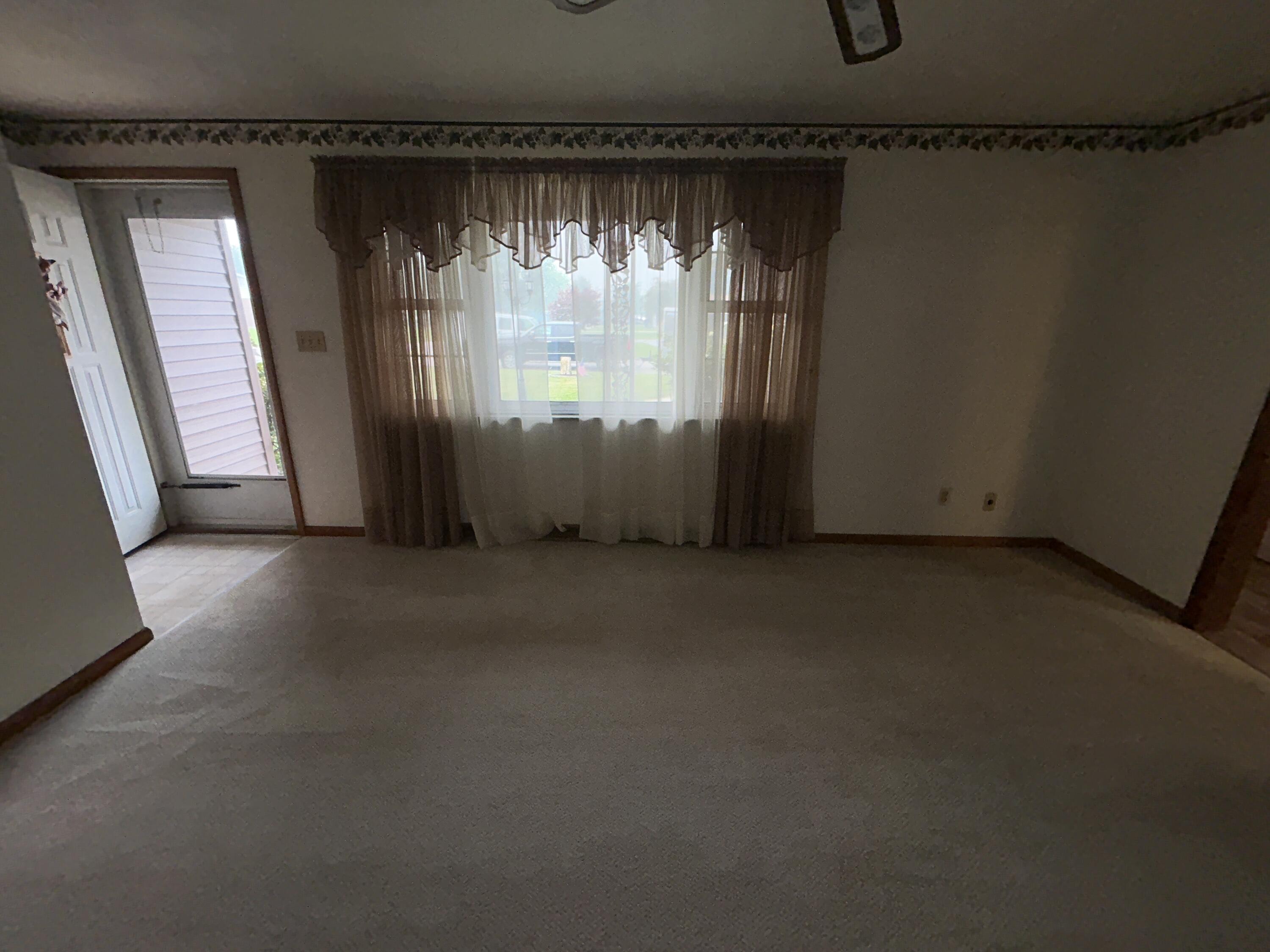 102 Shawnee, Greenville, Ohio 45331