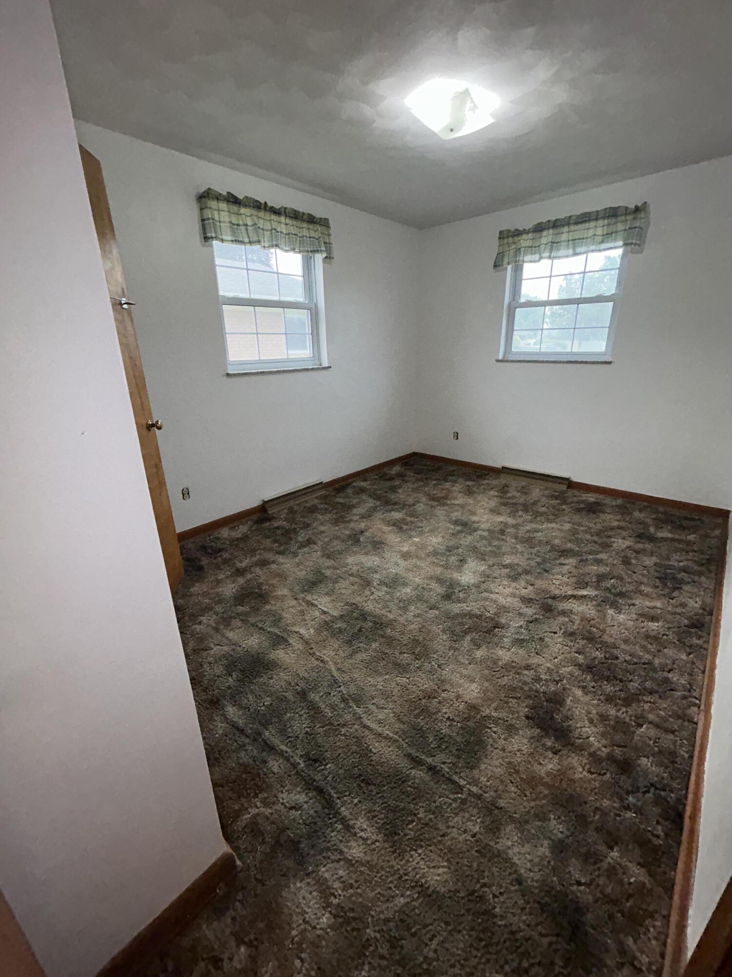 102 Shawnee, Greenville, Ohio 45331