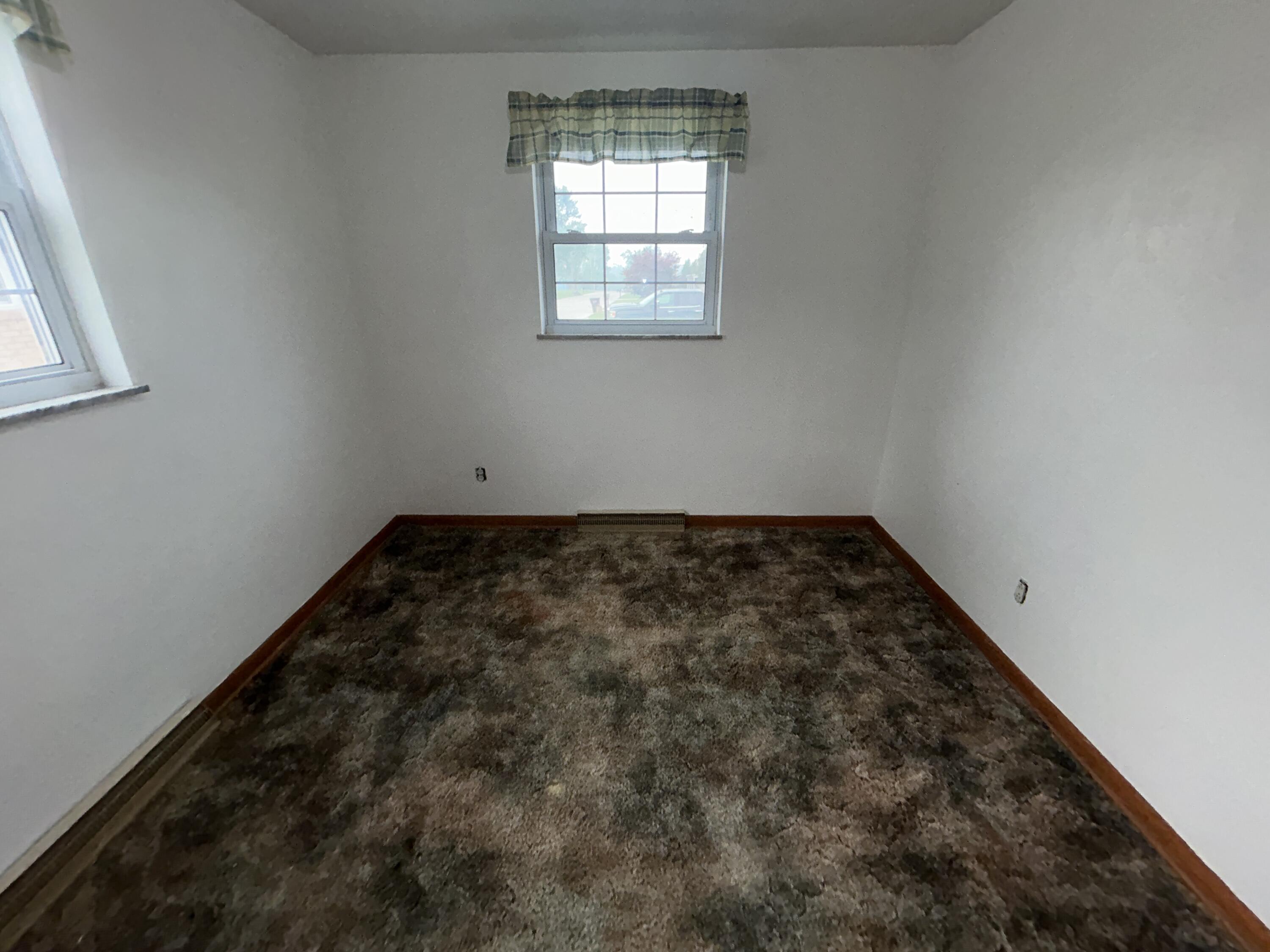 102 Shawnee, Greenville, Ohio 45331