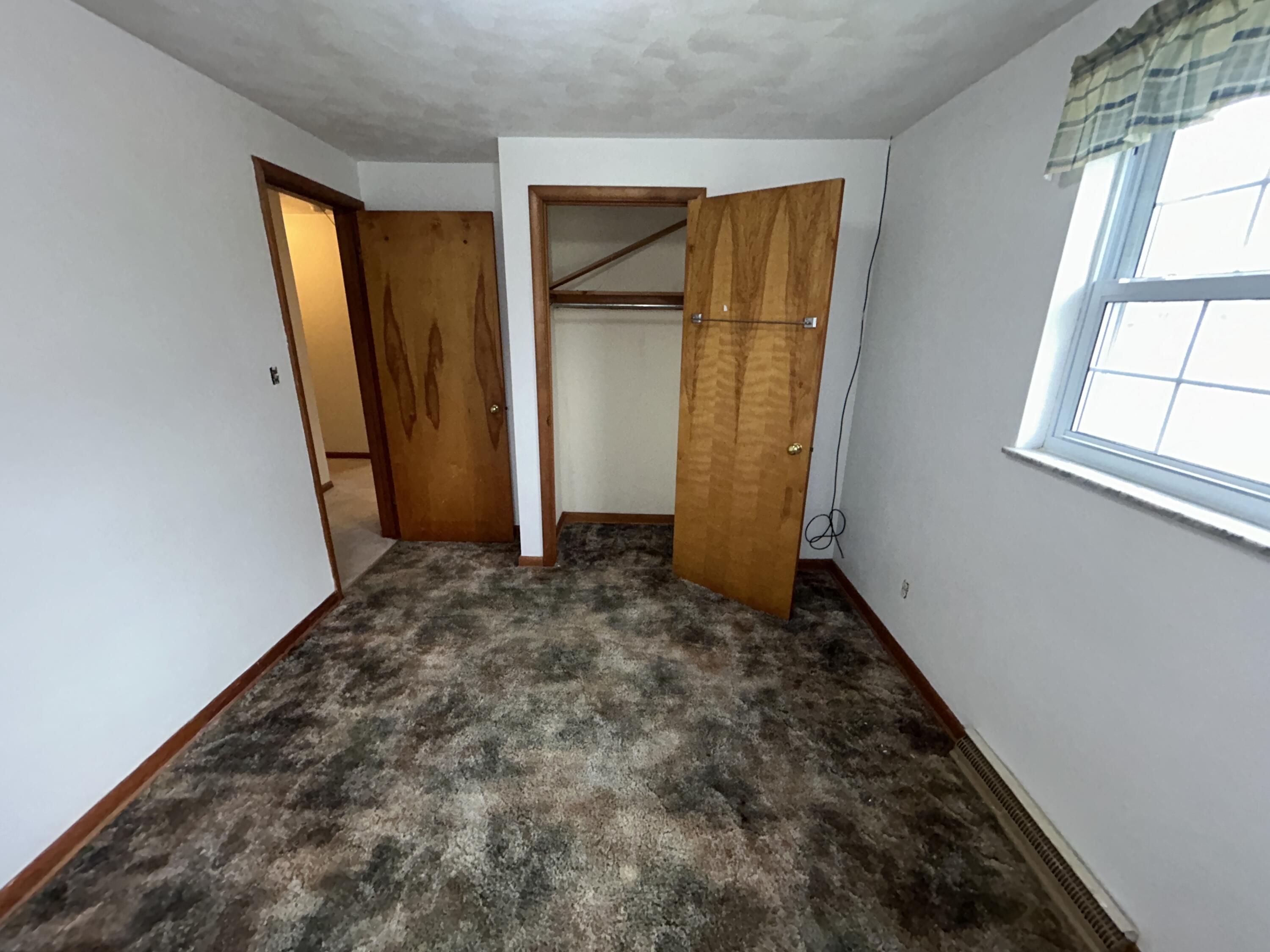 102 Shawnee, Greenville, Ohio 45331