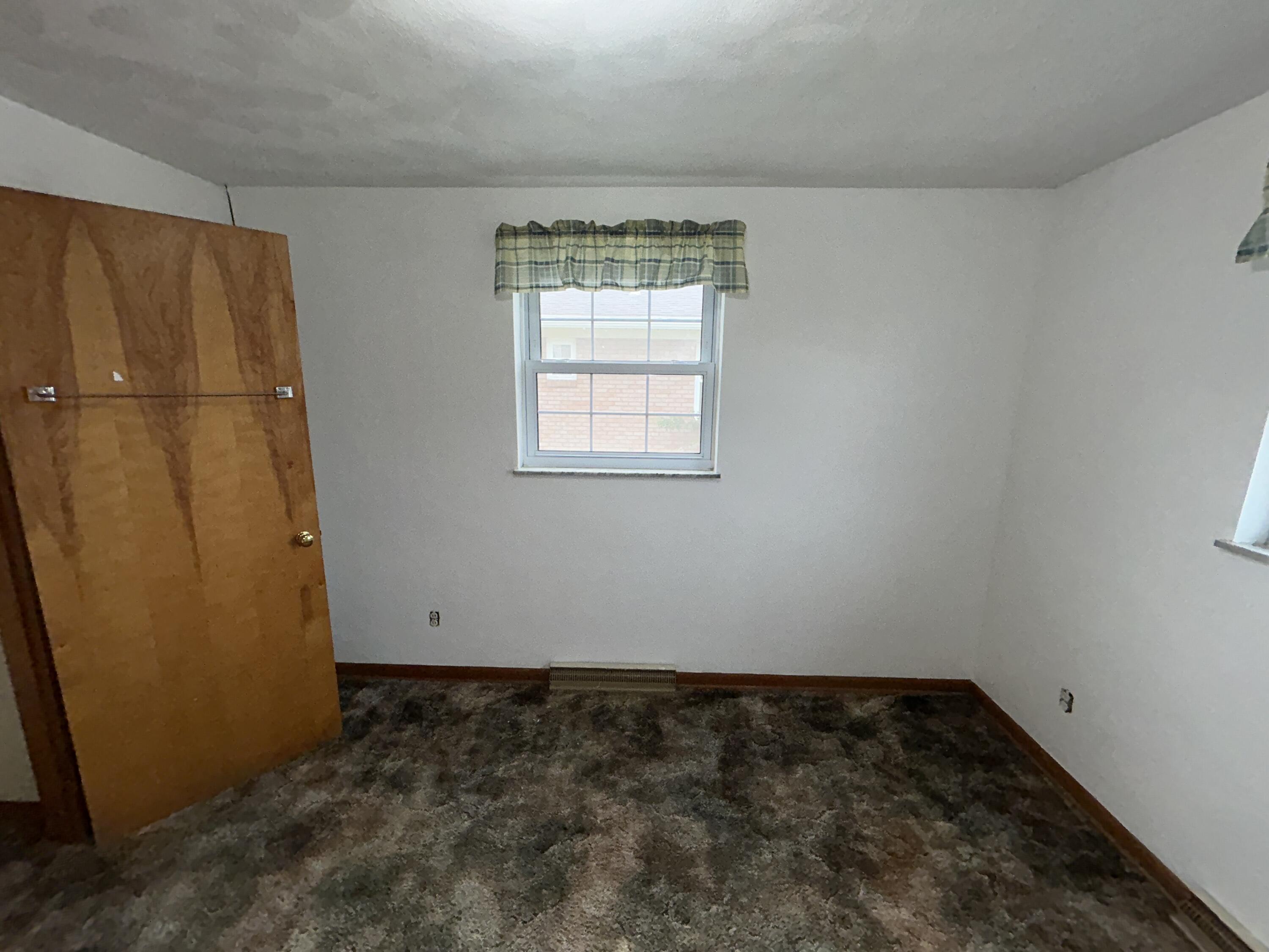 102 Shawnee, Greenville, Ohio 45331