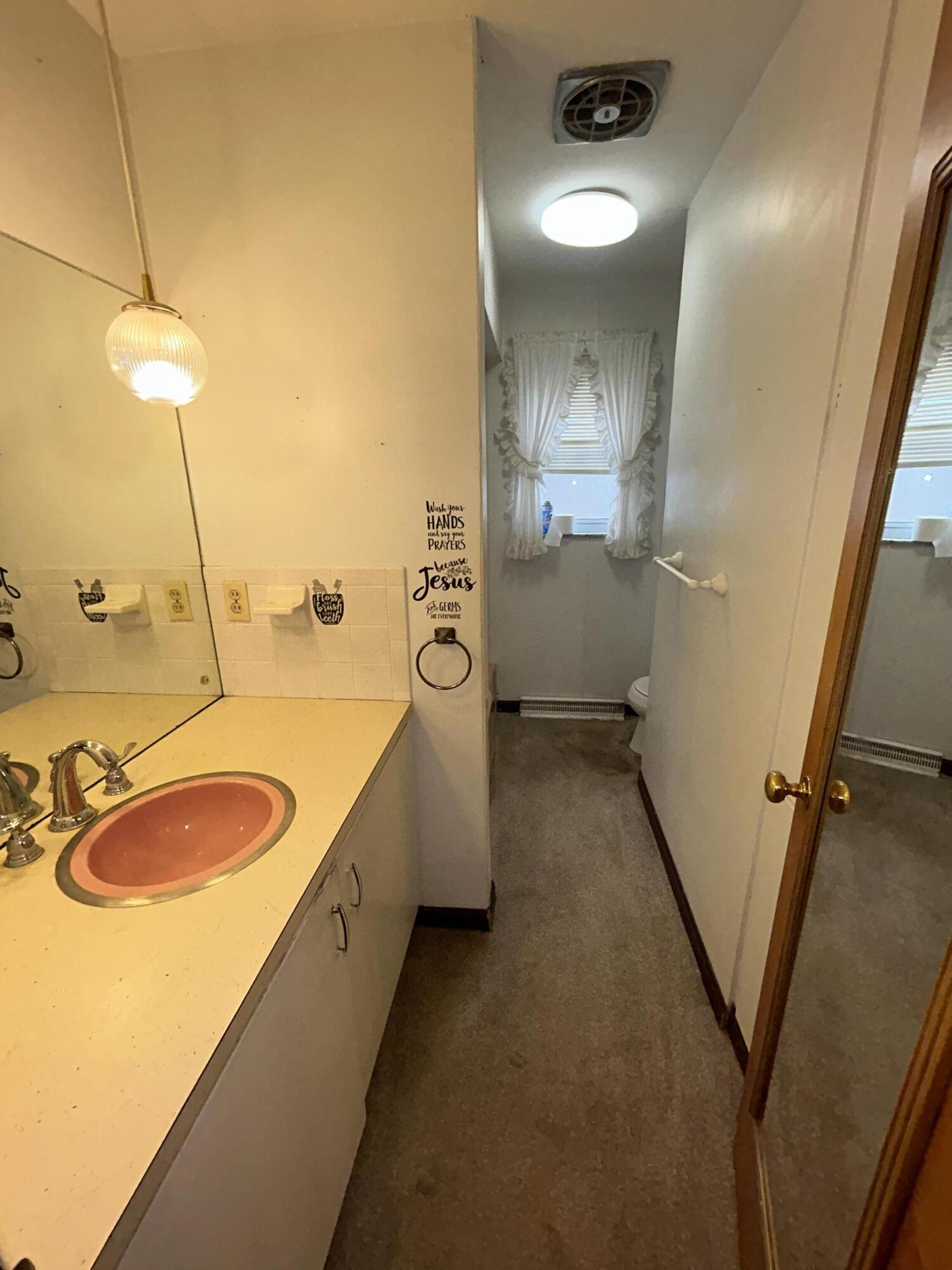102 Shawnee, Greenville, Ohio 45331