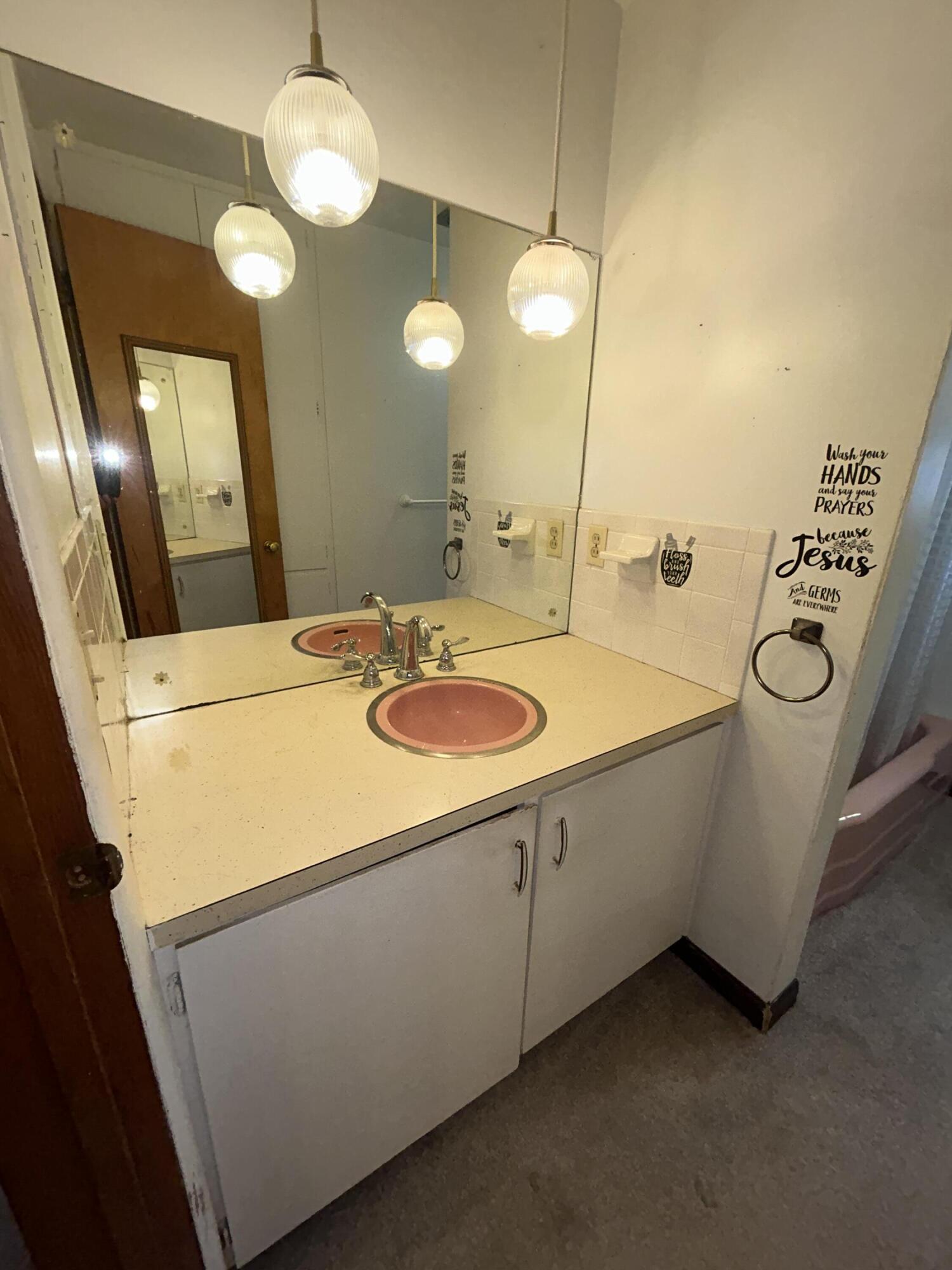 102 Shawnee, Greenville, Ohio 45331
